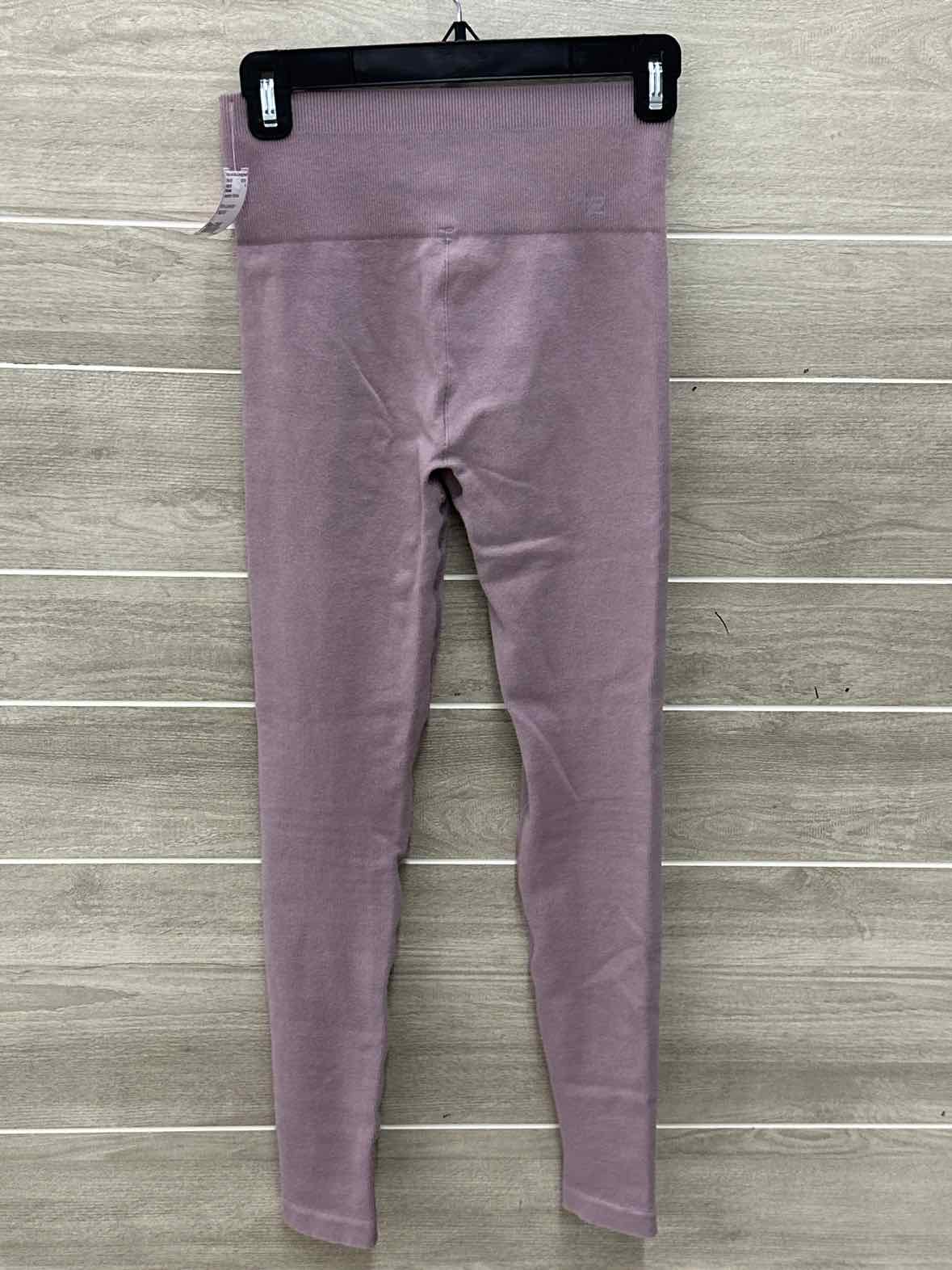 Everlane Lavender Womens Size XS/S Leggings