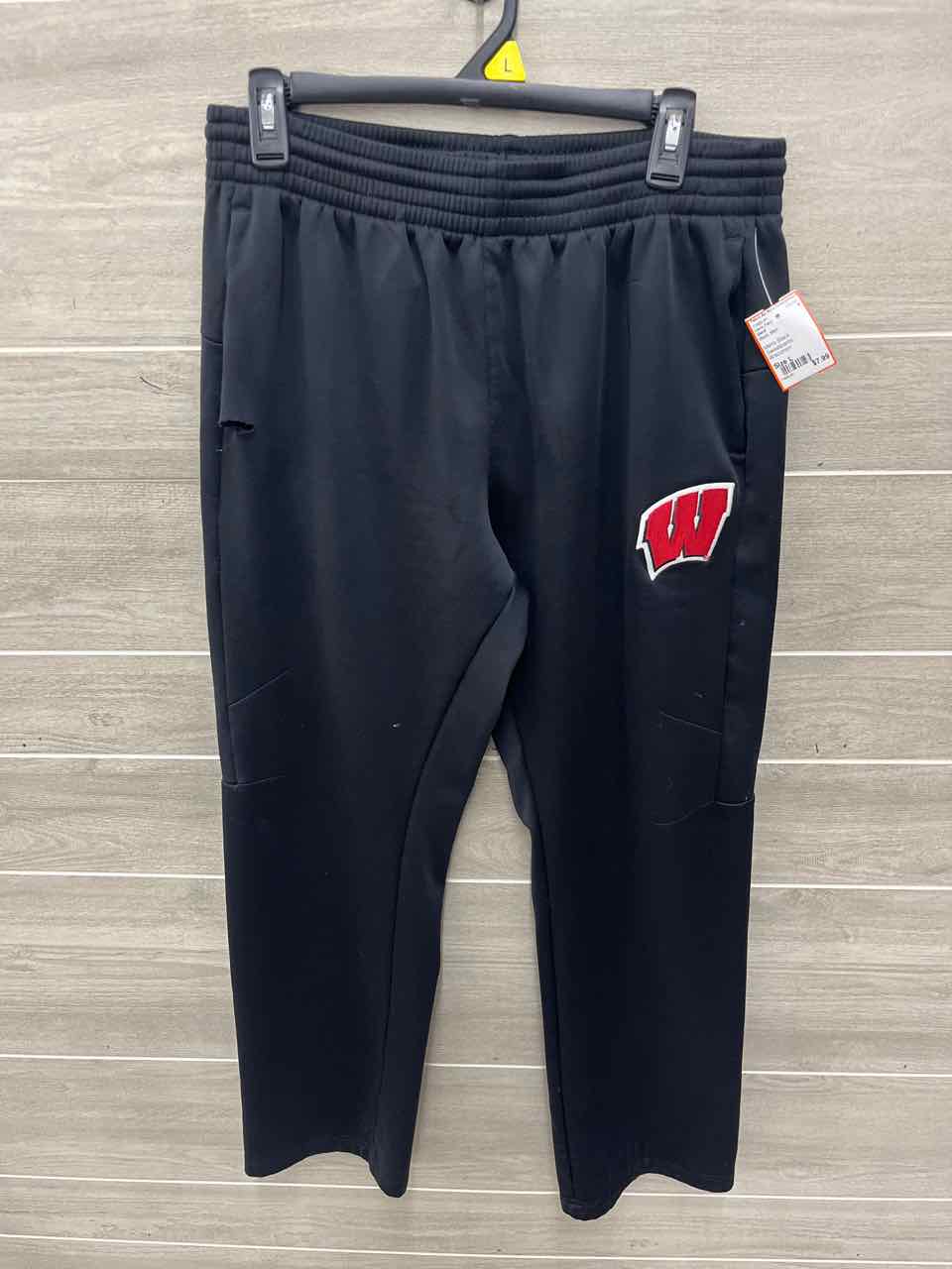 Gen2 Size L Men Mens Pants