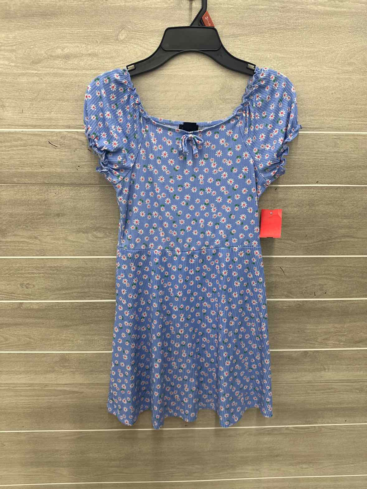 Zunie Girls Size 10 Dress