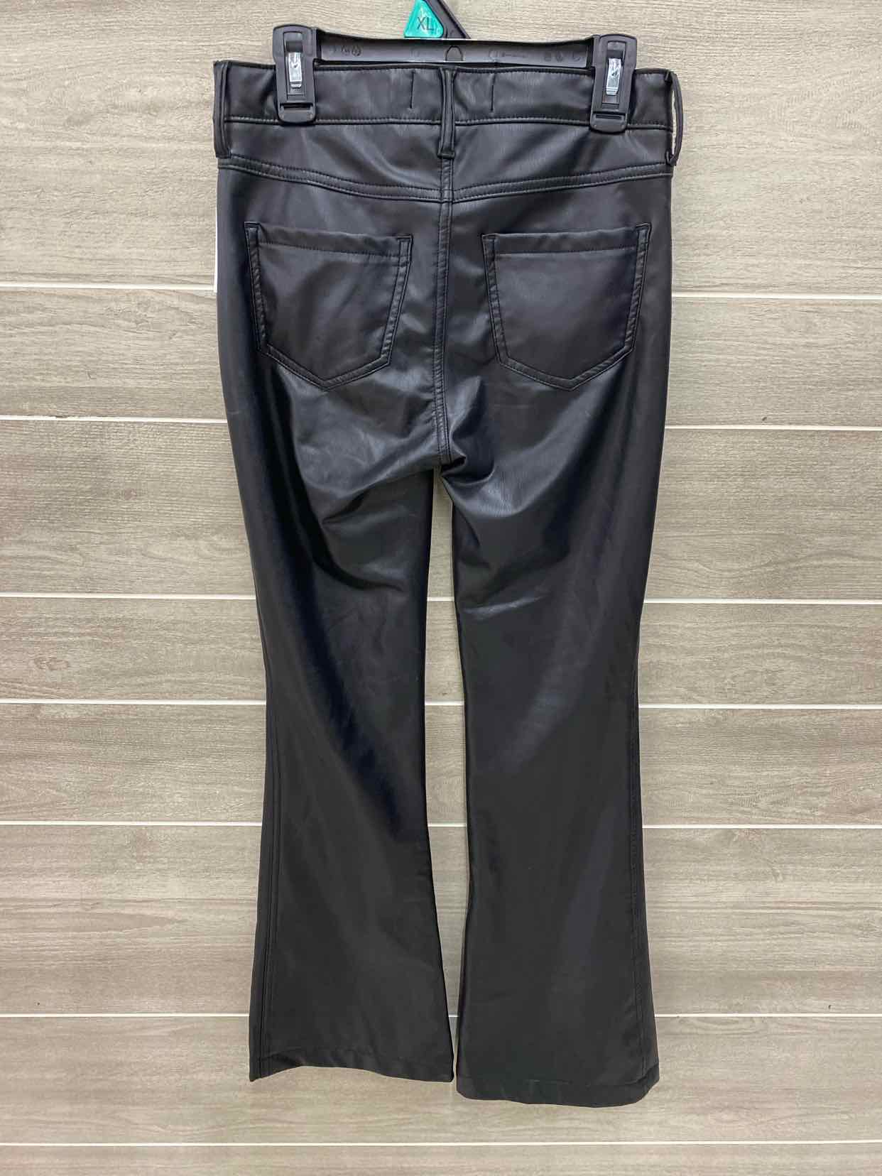 Abercrombie & Fitch Girls Size 12 Pants