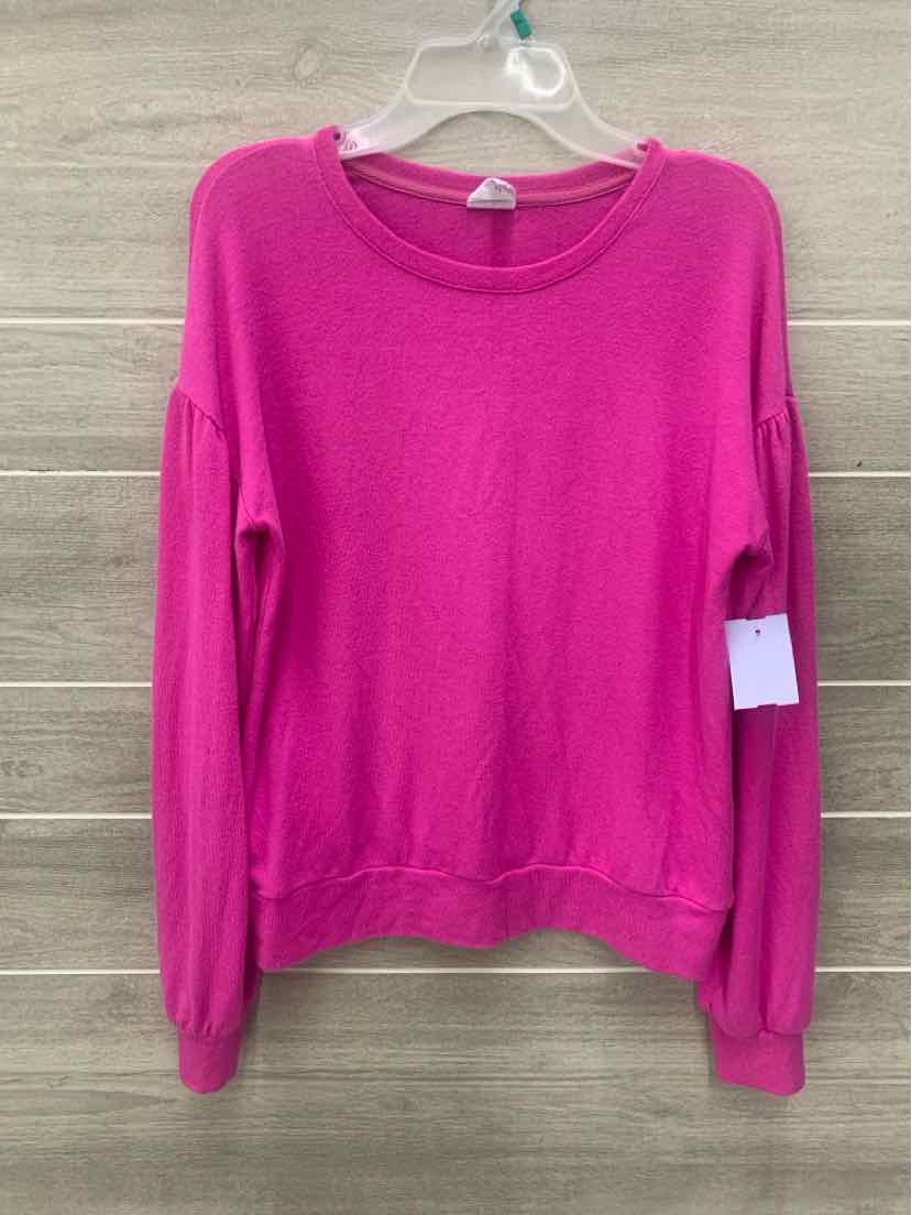 GAP Girls Size 12 Sweater