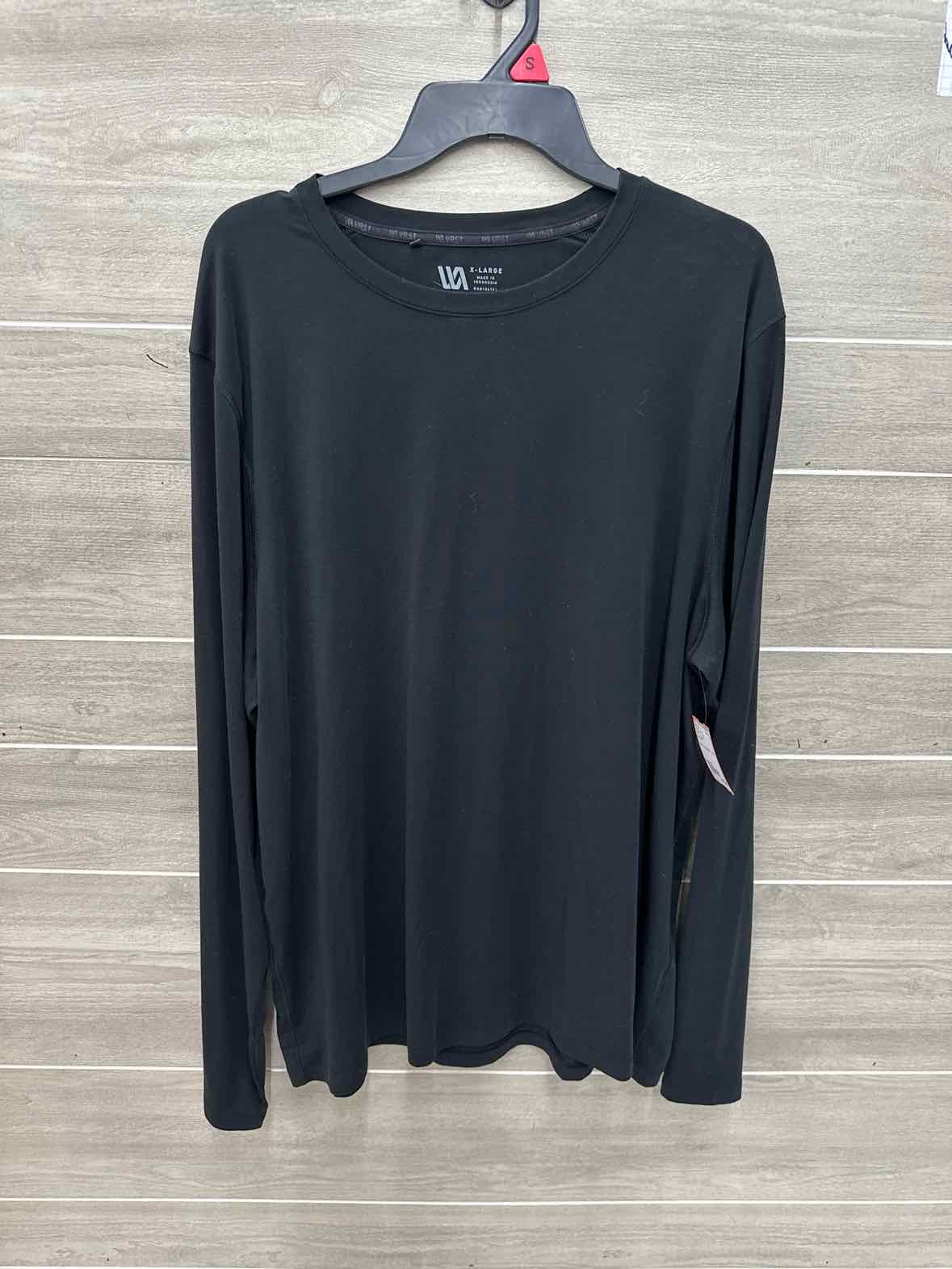 VRST Size XL Men Mens T-shirt