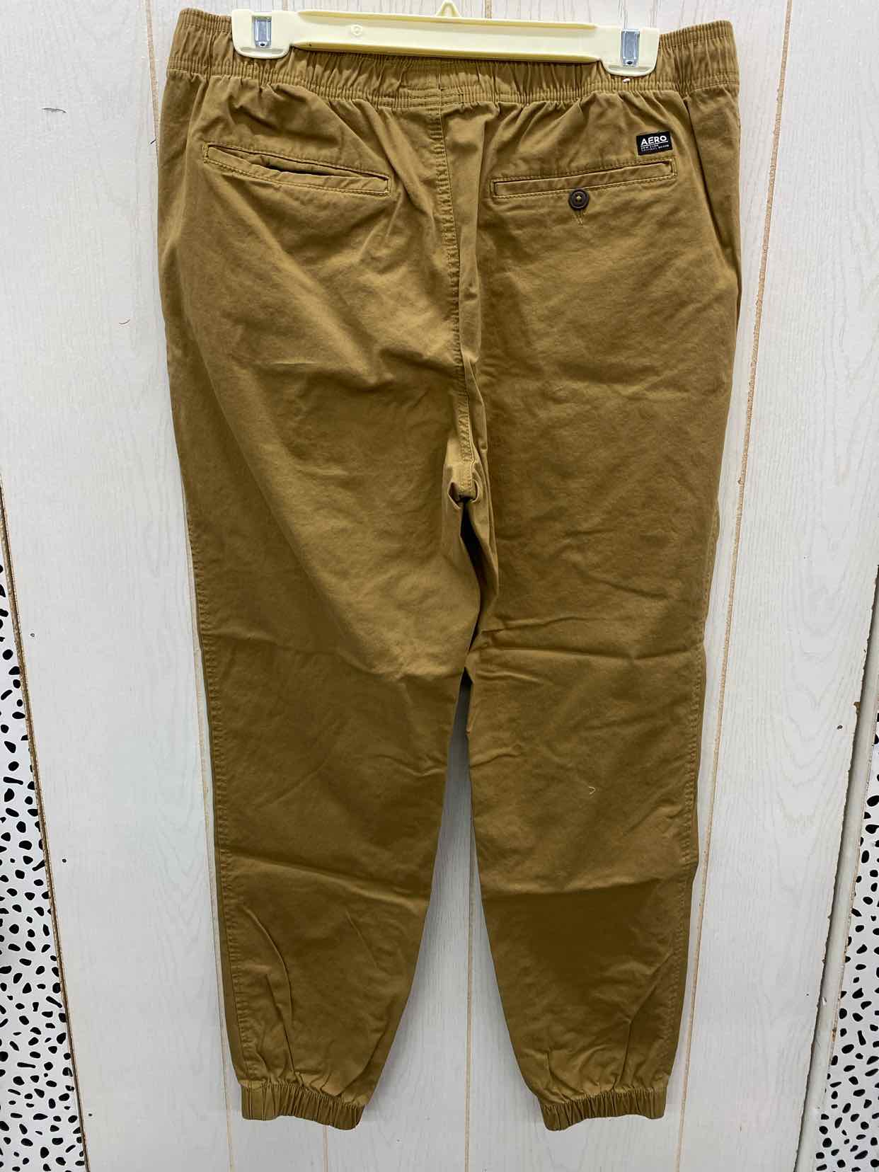 Aeropostale Size 32 Mens Pants