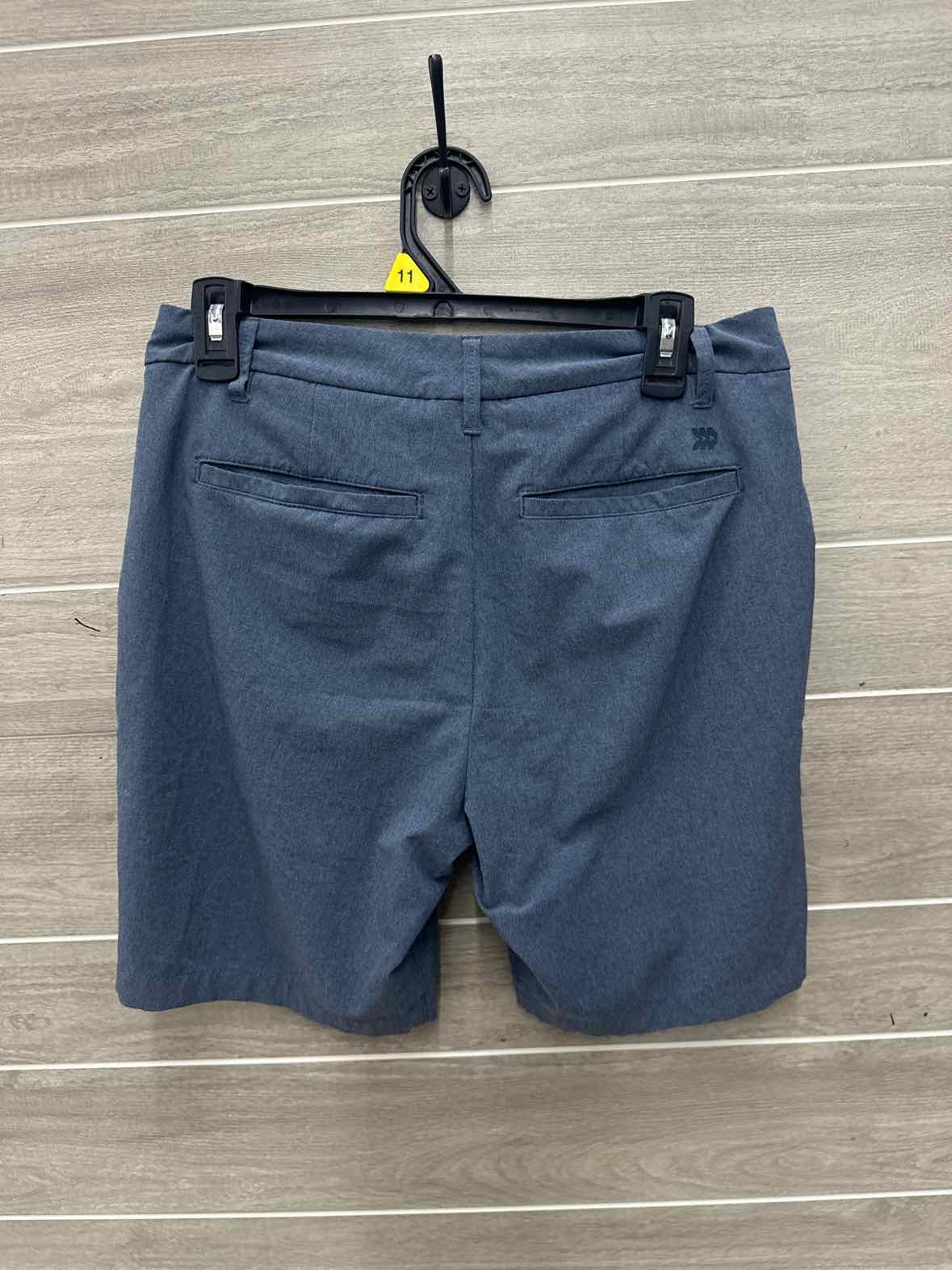 All In Motion Size 30 Men Mens Shorts