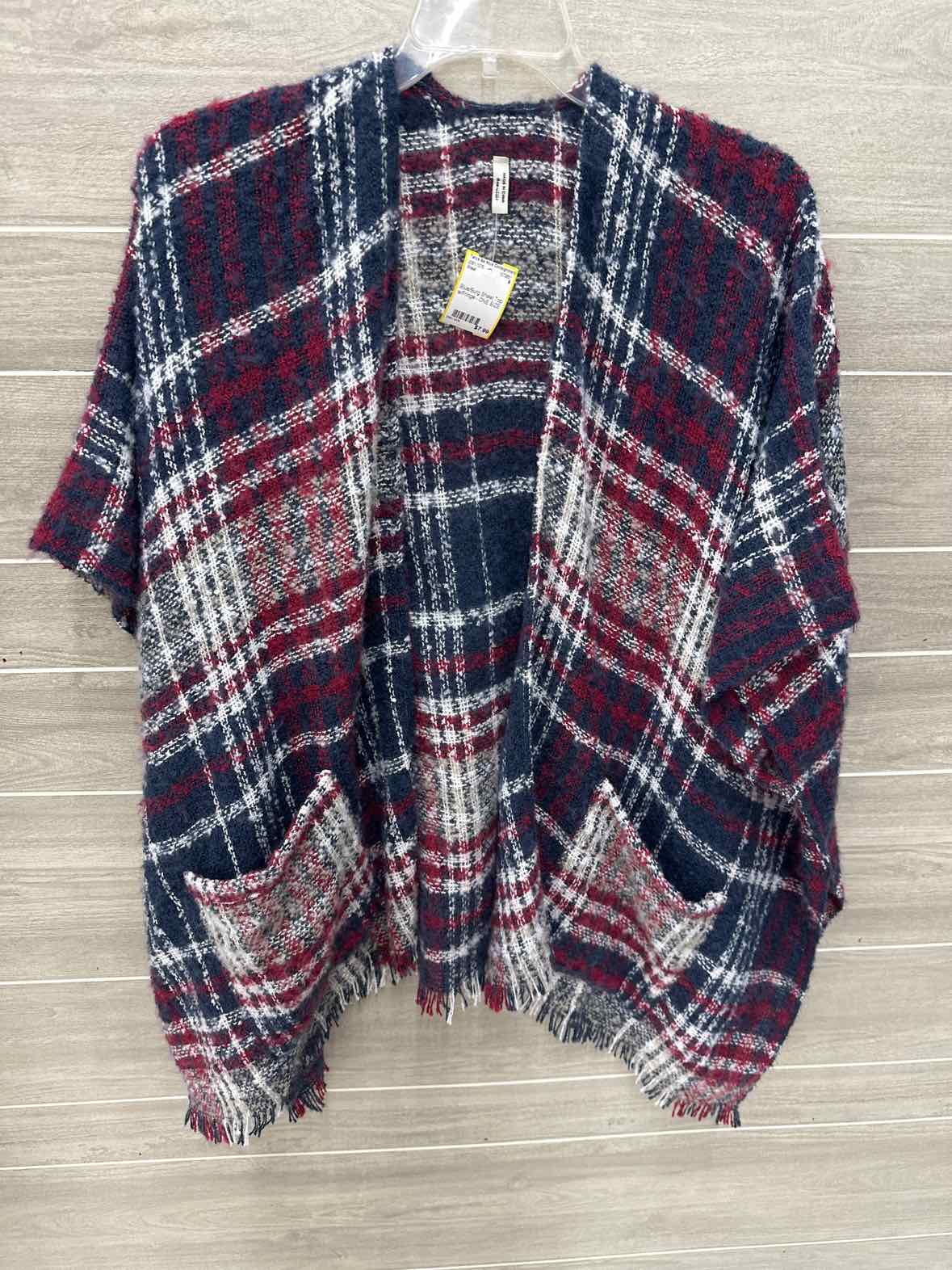 Shawl