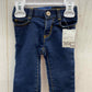 Old Navy Infant 3/6 months Pants