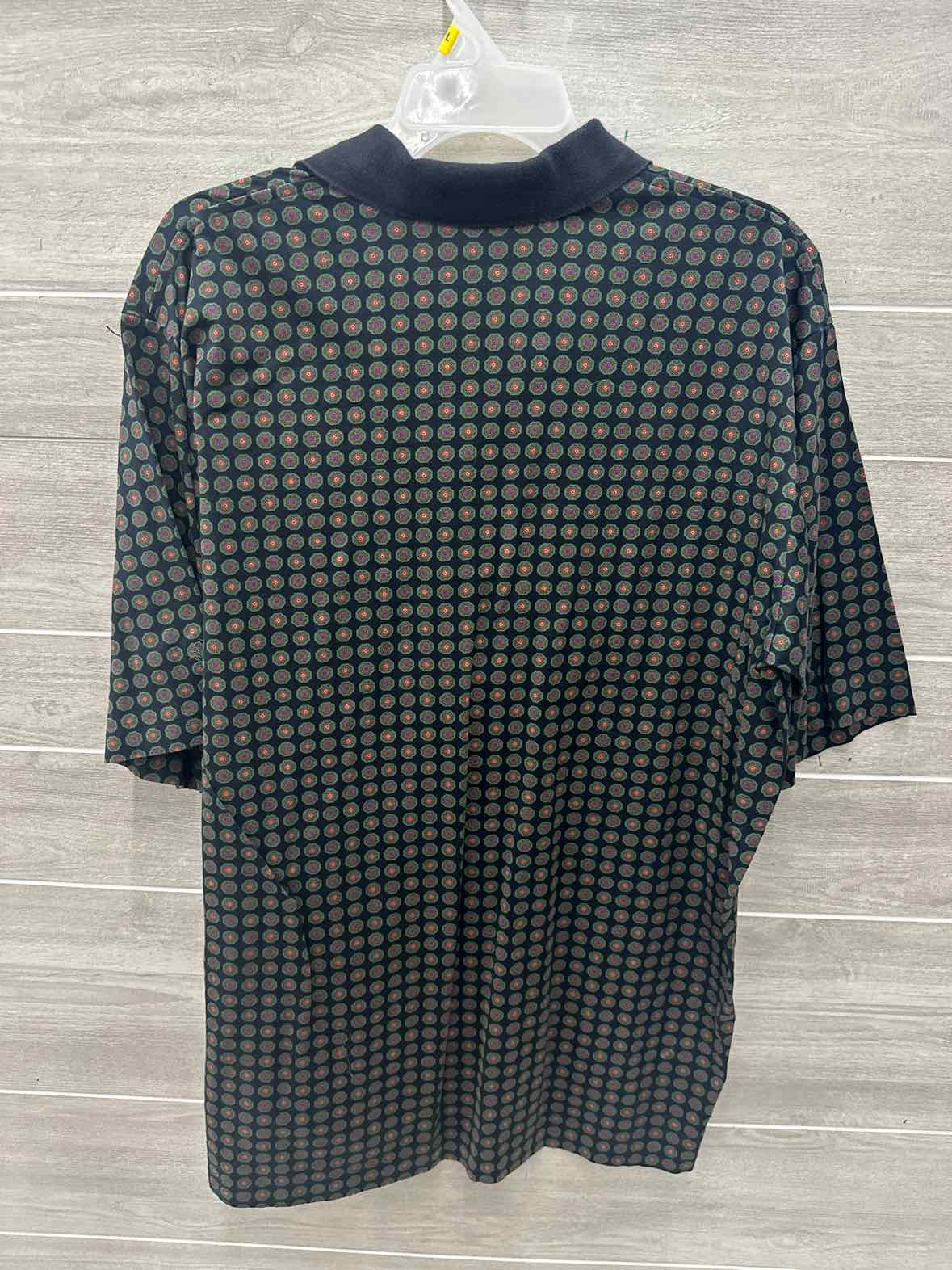 Ralph Lauren Size L Men Mens Shirt