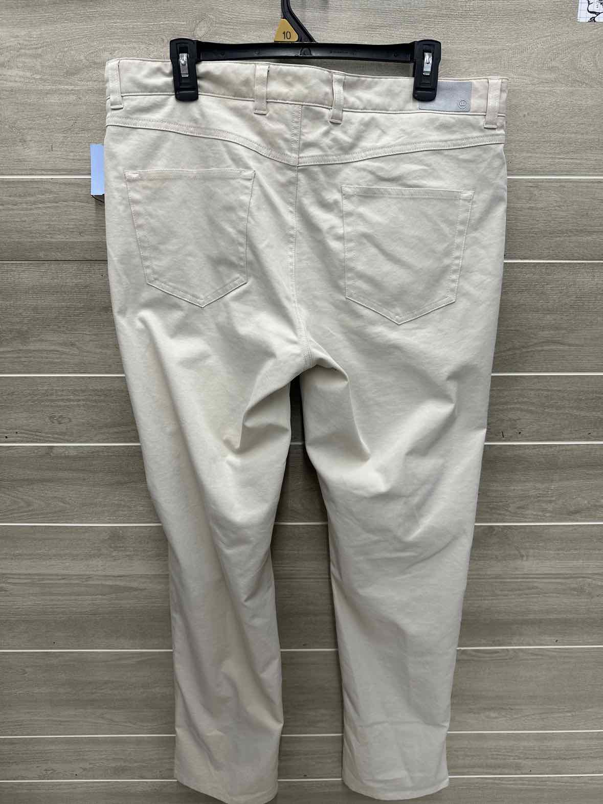 Peter Millar Size 36/32 Men Mens Pants