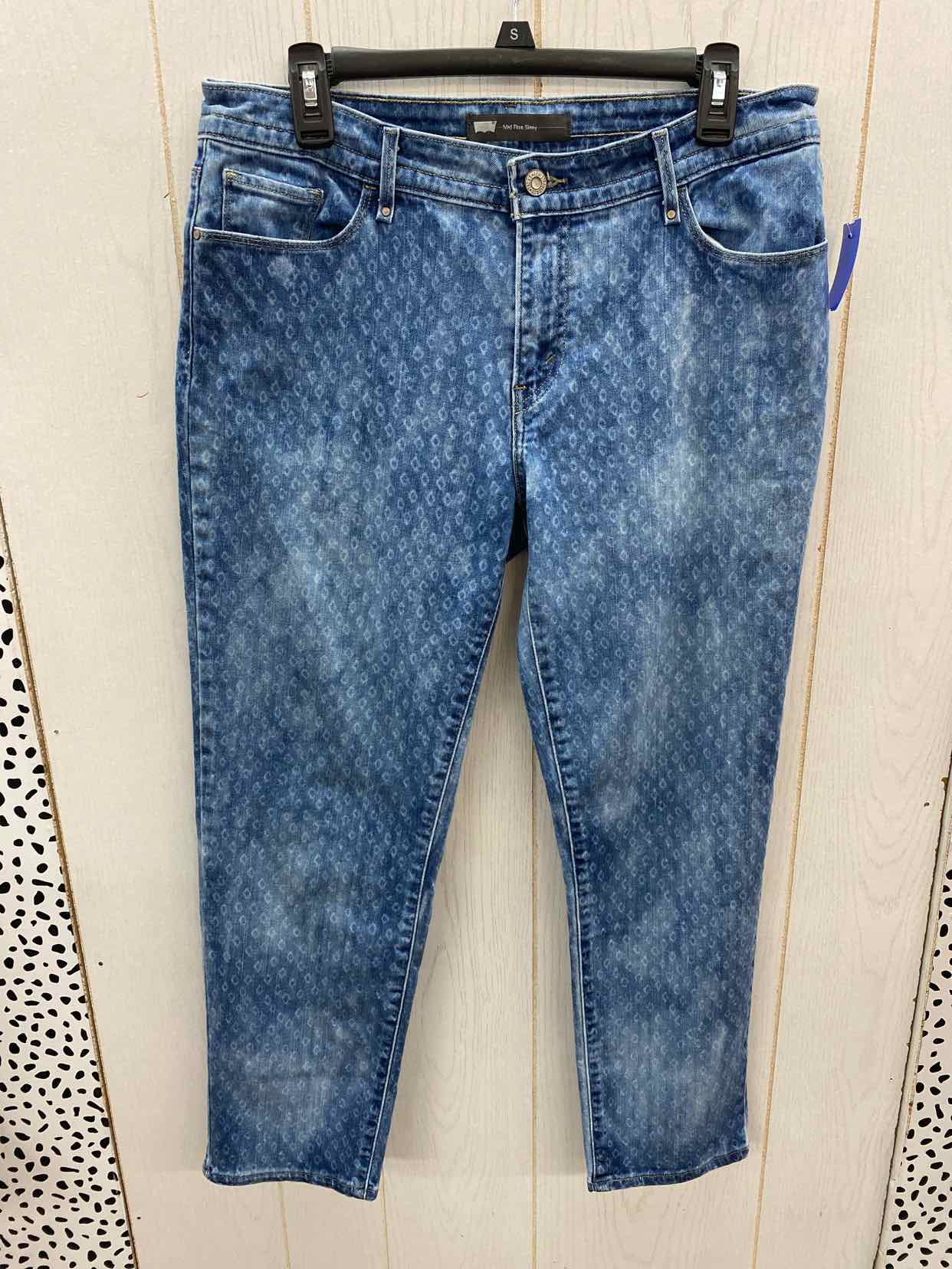 Size popular 12 levi’s Jeans