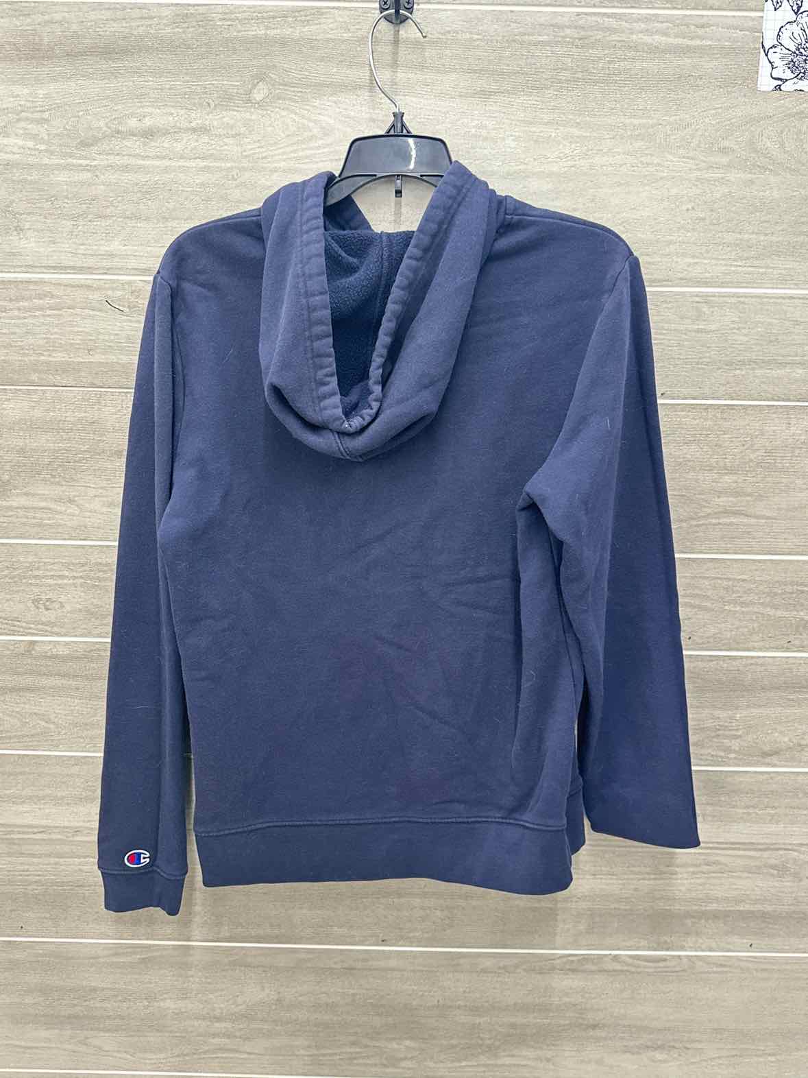 Champion Size S Men Mens Sweatshirt