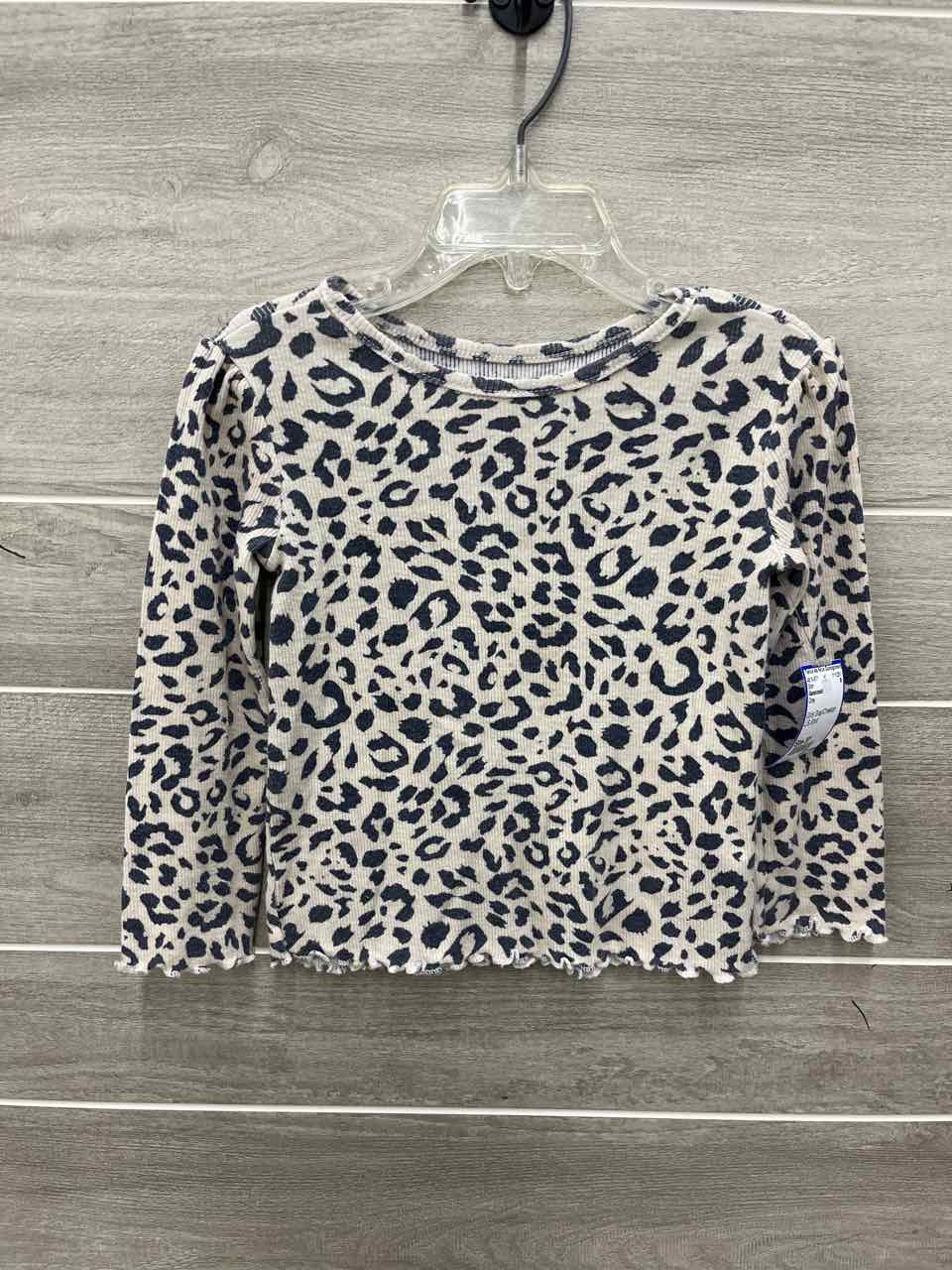 Garanimals Girls Size 3T Shirt