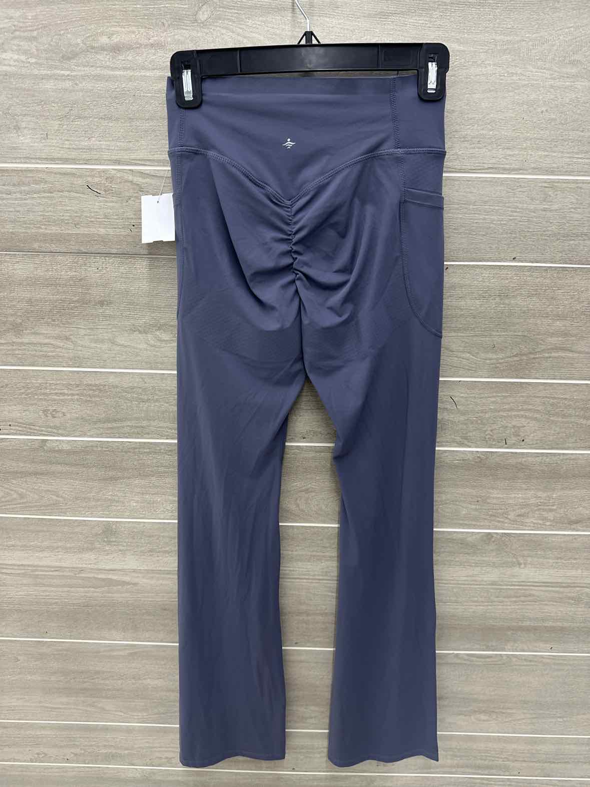 Halara Size S Blue Womens Pants