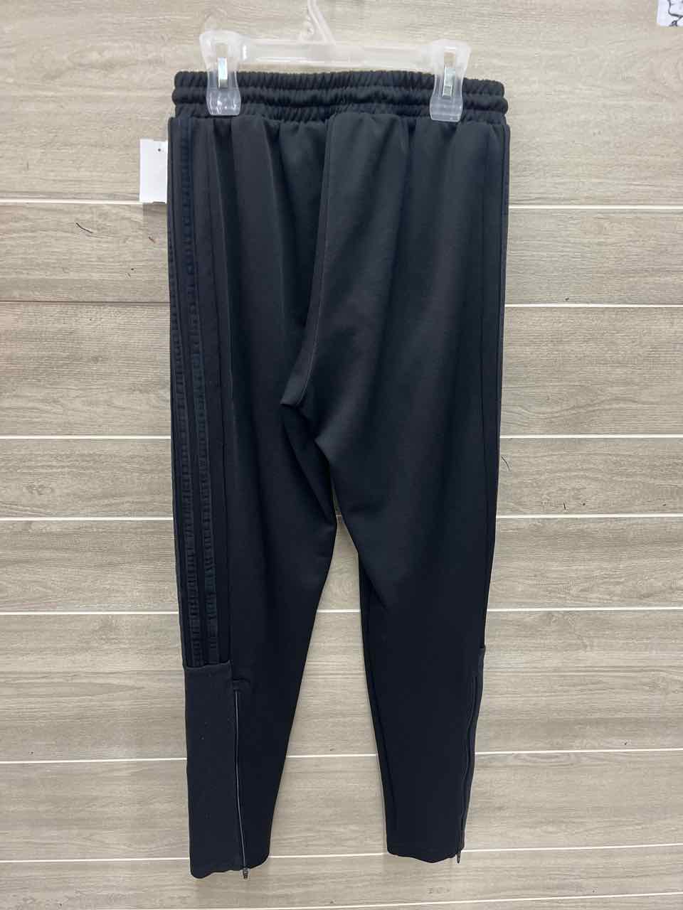 Adidas Size 28-30 Men Mens Pants