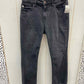 Gray Womens Size 4 Jeans