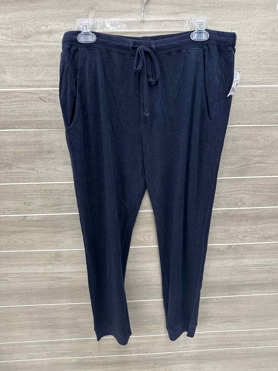 Vince Size M Men Mens Pants