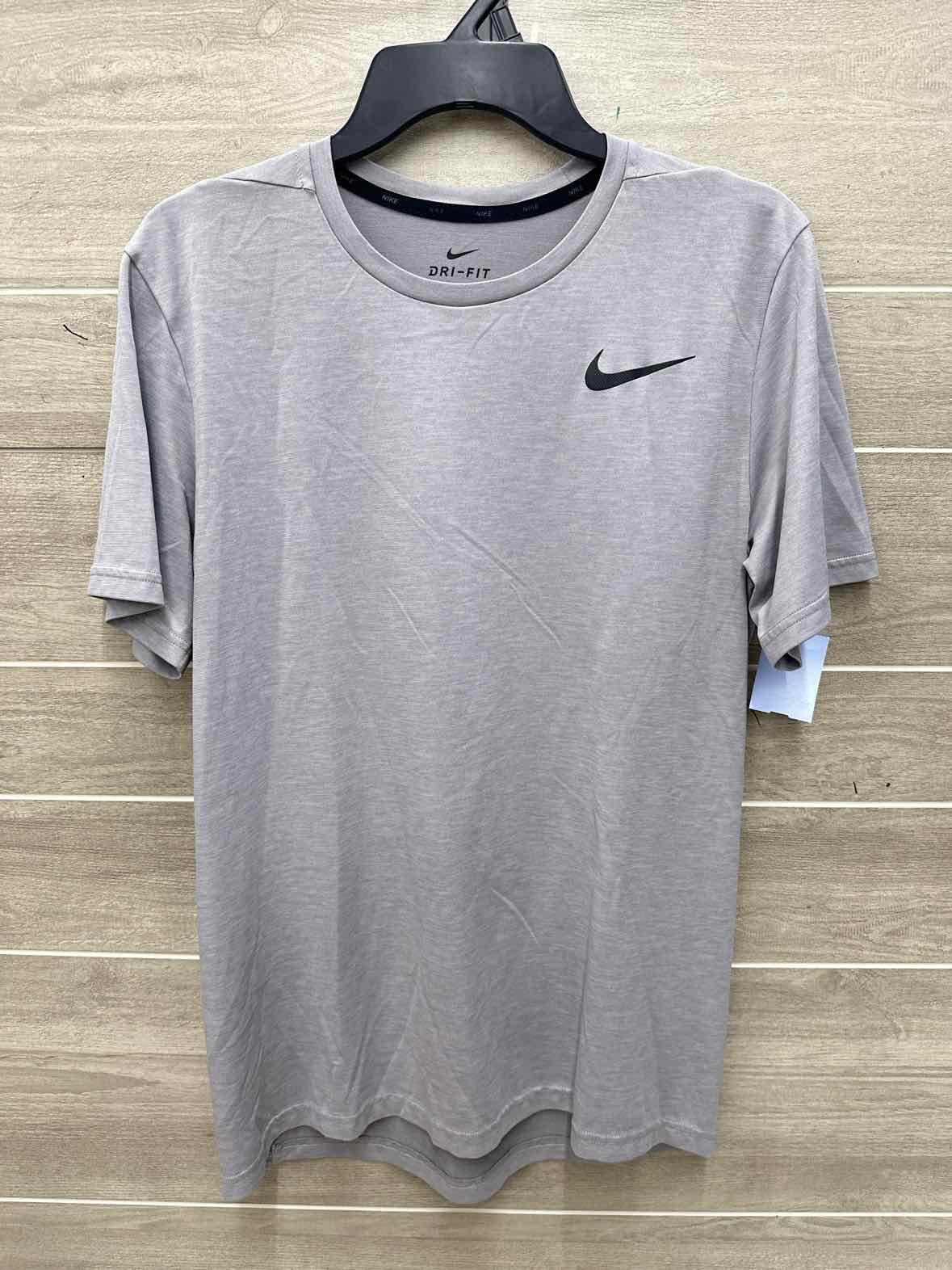 Nike Size M Men Mens T-shirt