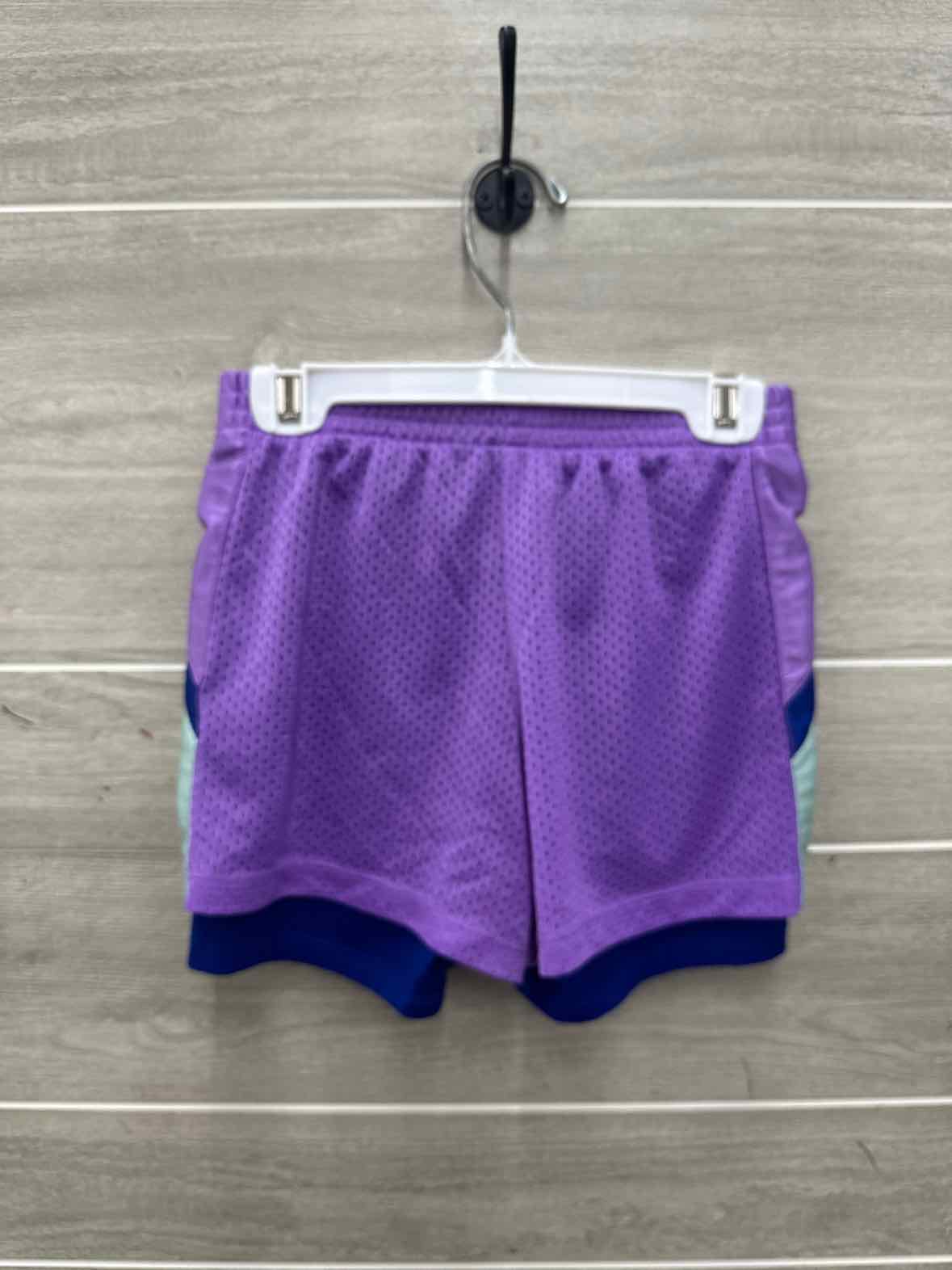 C9 Champion Girls Size 10/12 Shorts