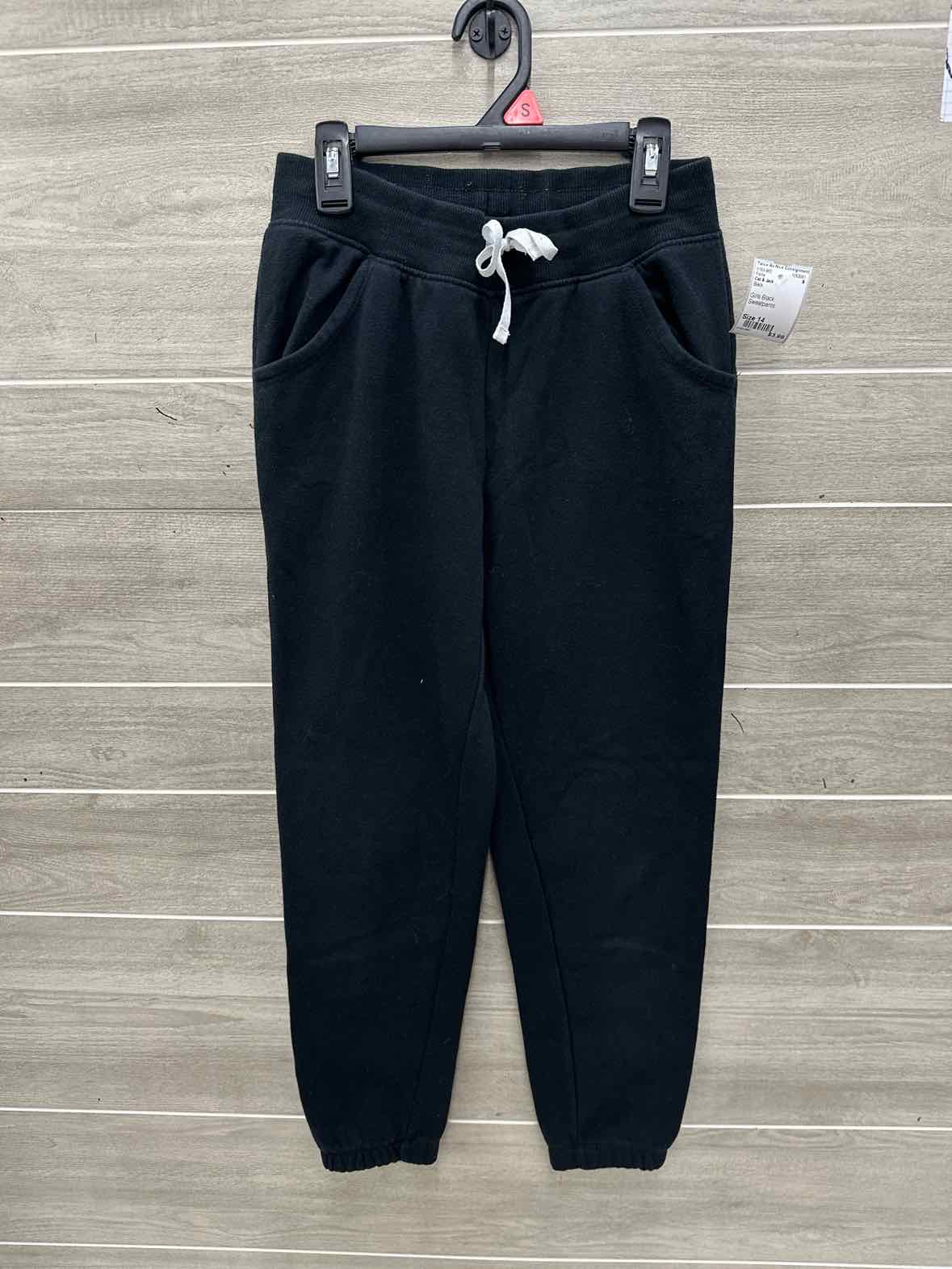 Cat & Jack Girls Size 14 Pants