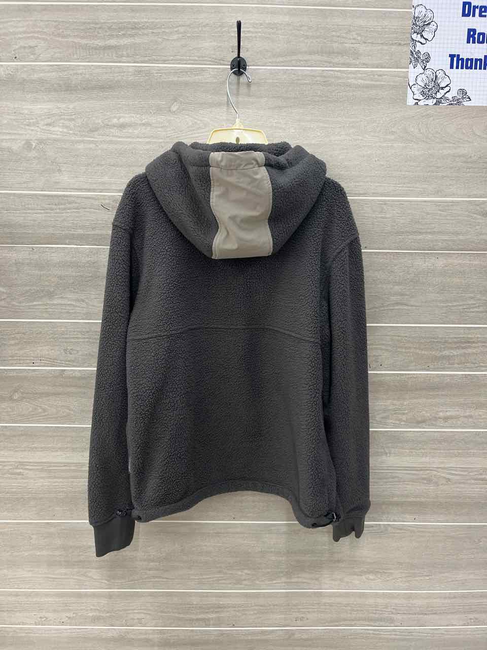 beardedgoat Size S Men Mens Sweatshirt