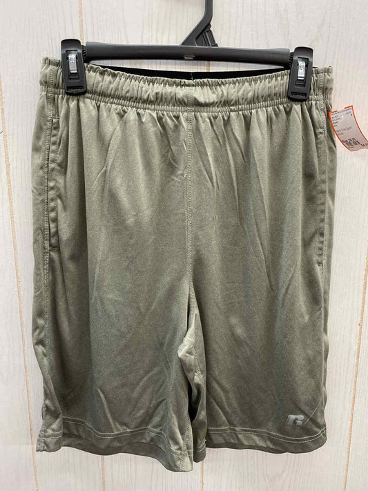 Russell Size 28-30 Mens Shorts