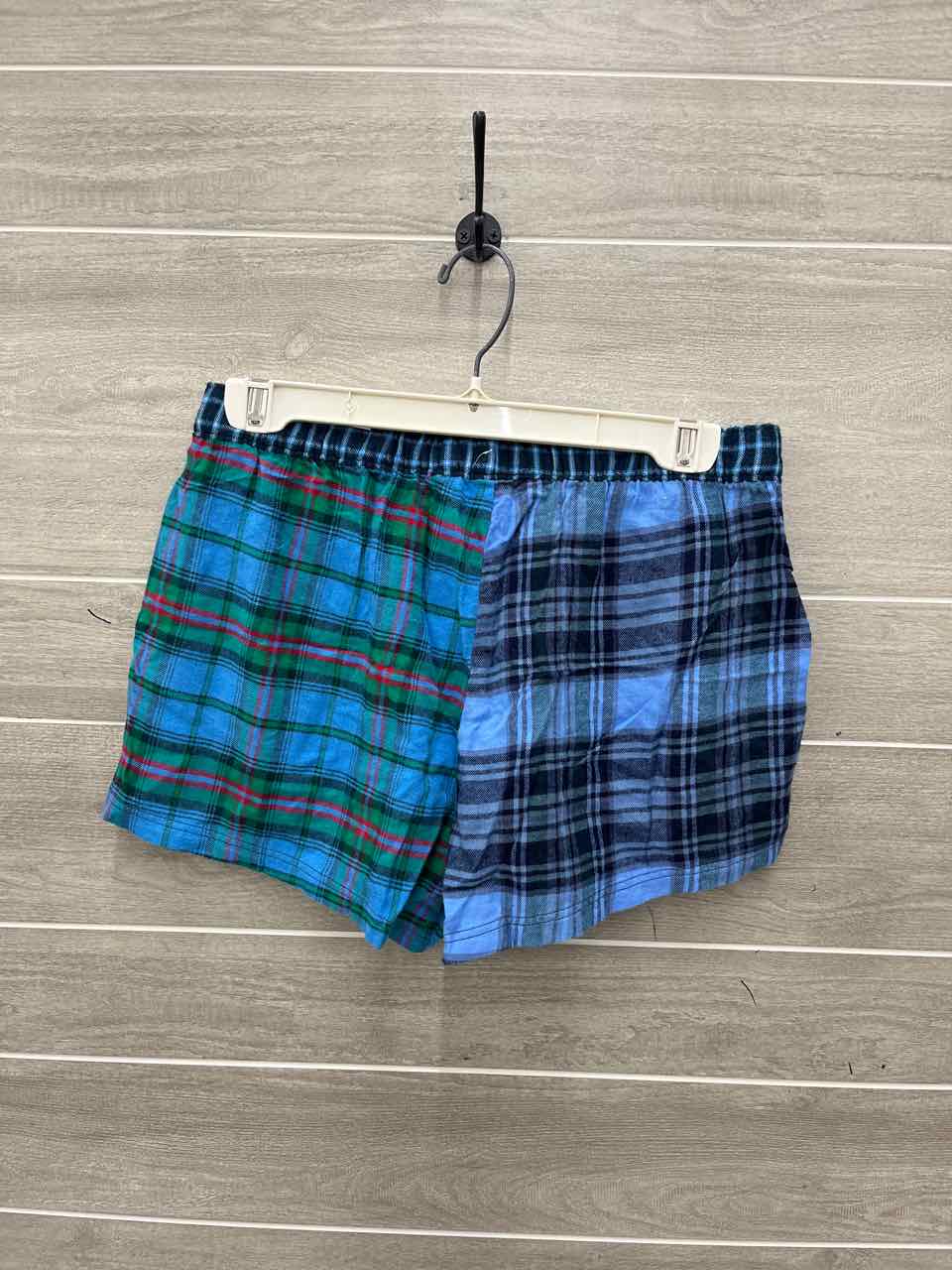 American Eagle Size S Blue Womens Pajamas