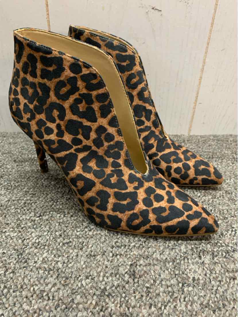 Jessica simpson fashion shoes site