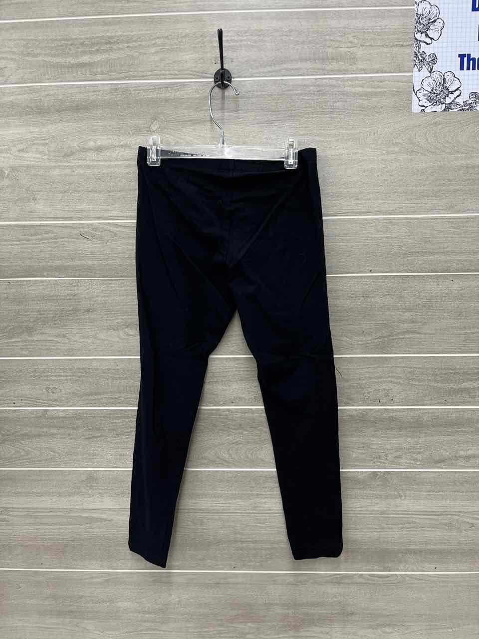 There Abouts Girls Size 14 Pants