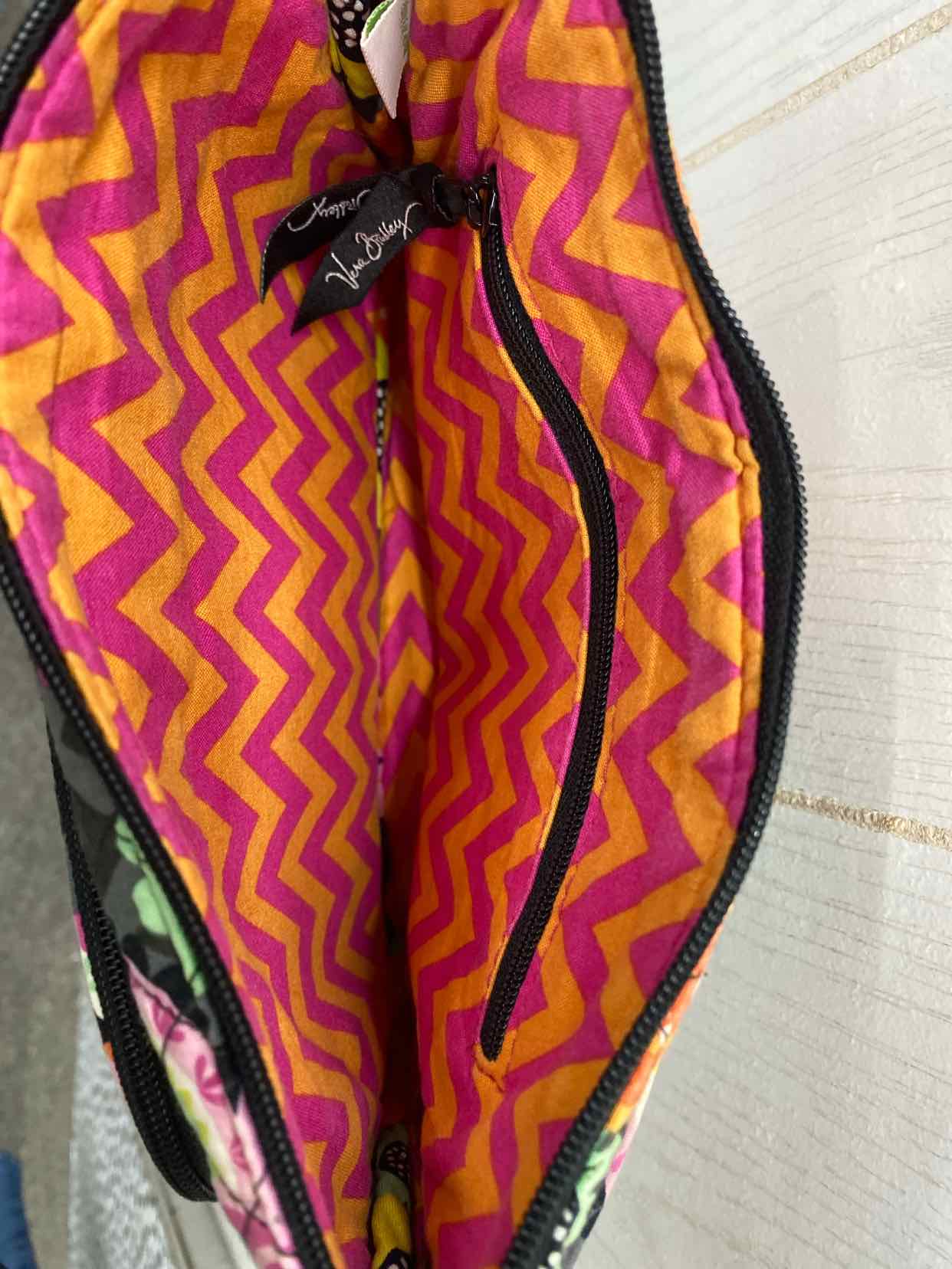 Vera Bradley Purse