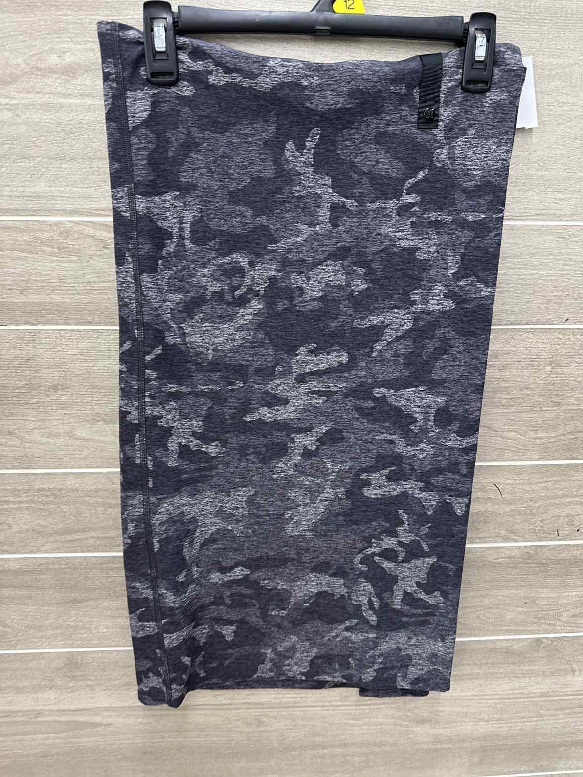 Lululemon Scarf