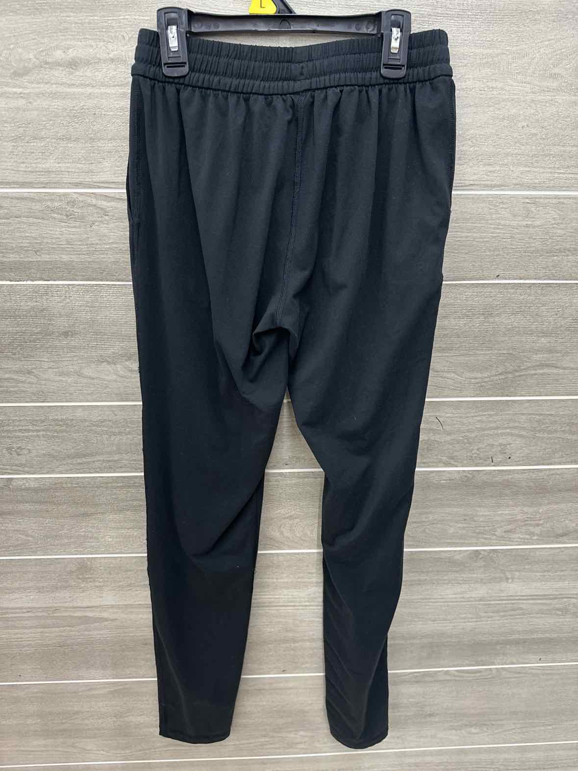 Outdoor Voices Black Womens Size XS Pants