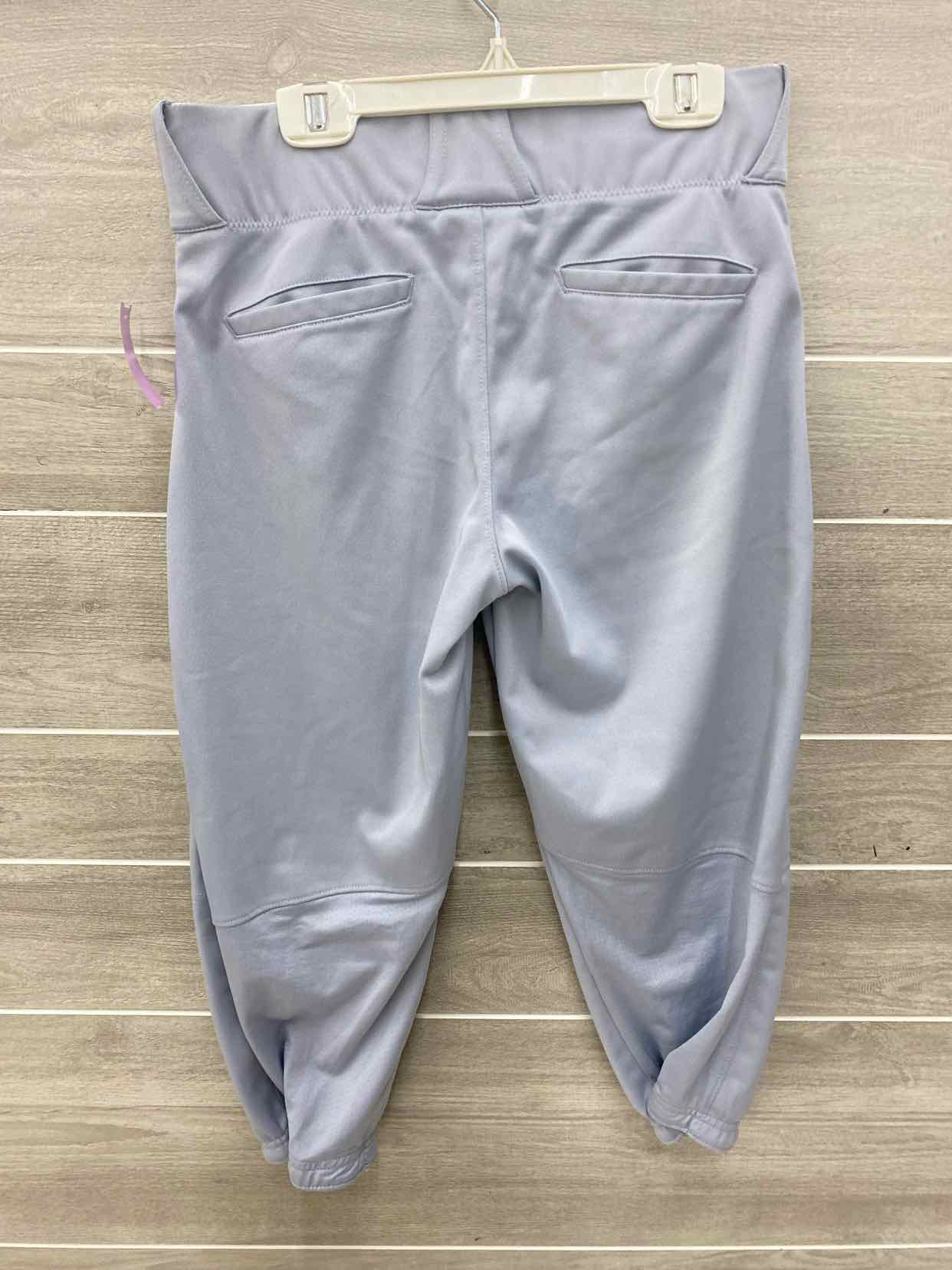 Nike Boys Size 14/16 Pants
