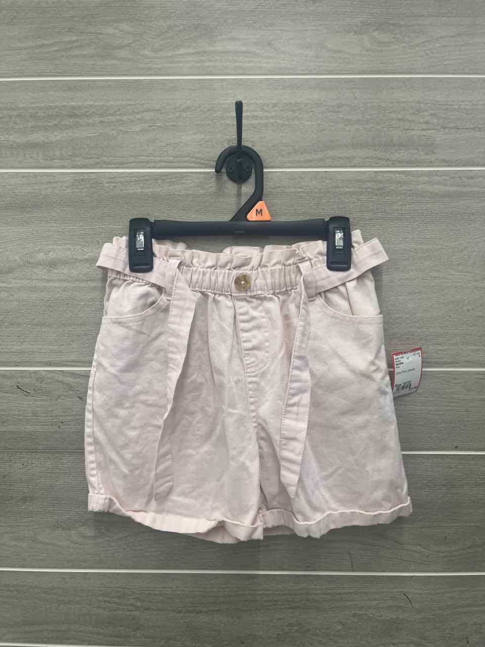 StarRide Girls Size 10/12 Shorts