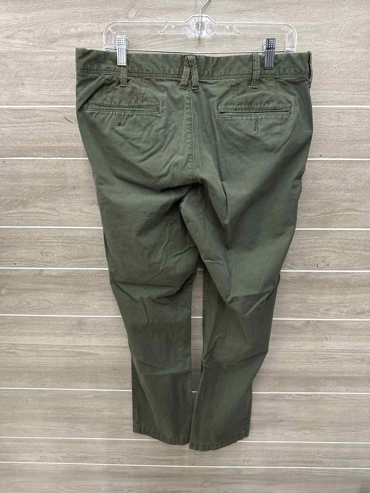 Express Size 33/30 Men Mens Pants