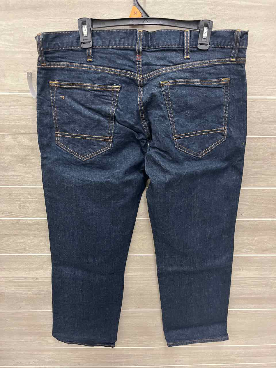 Arizona Size 40/29 Men Mens Jeans