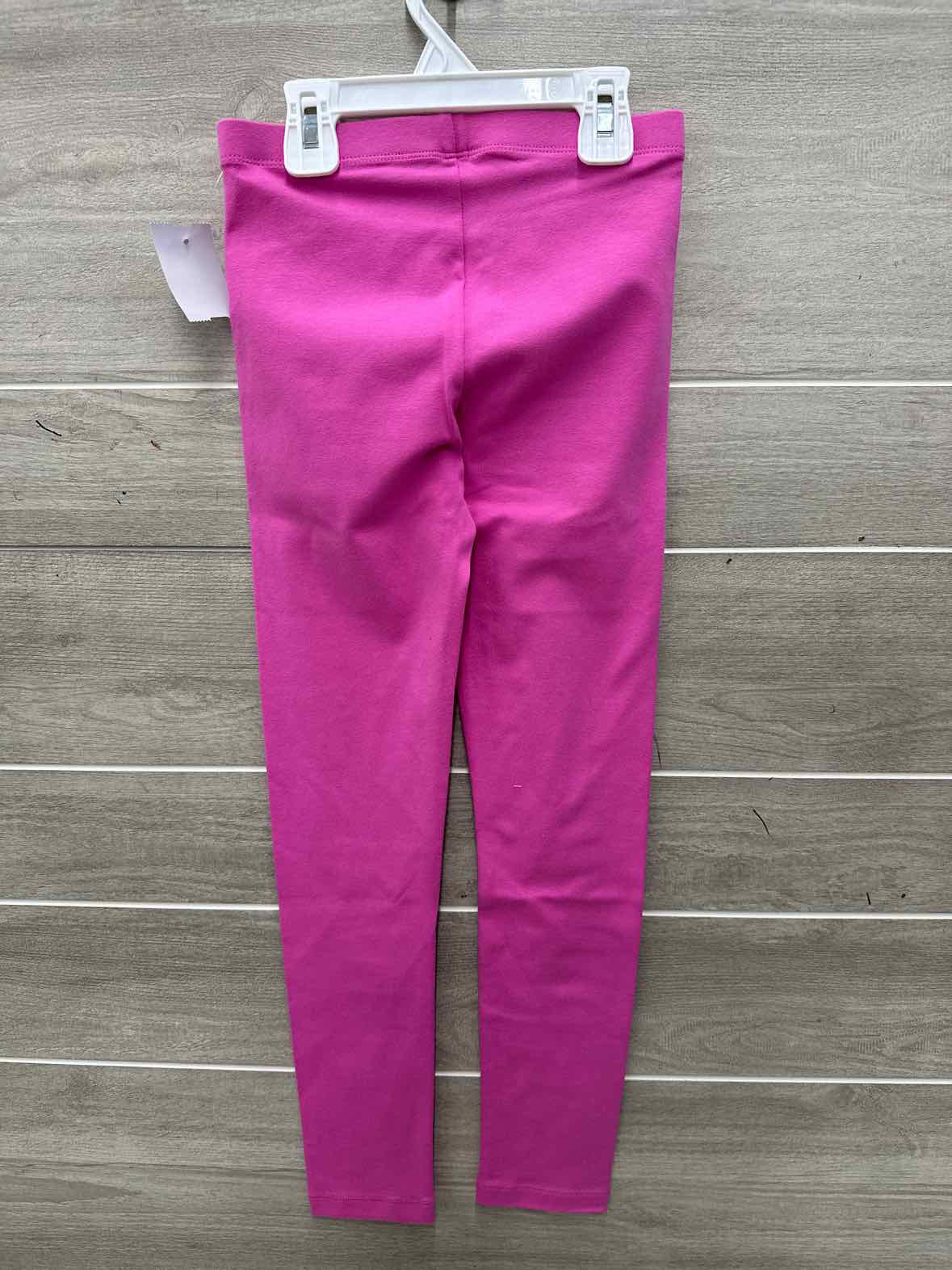 WonderNation Girls Size 7/8 Pants