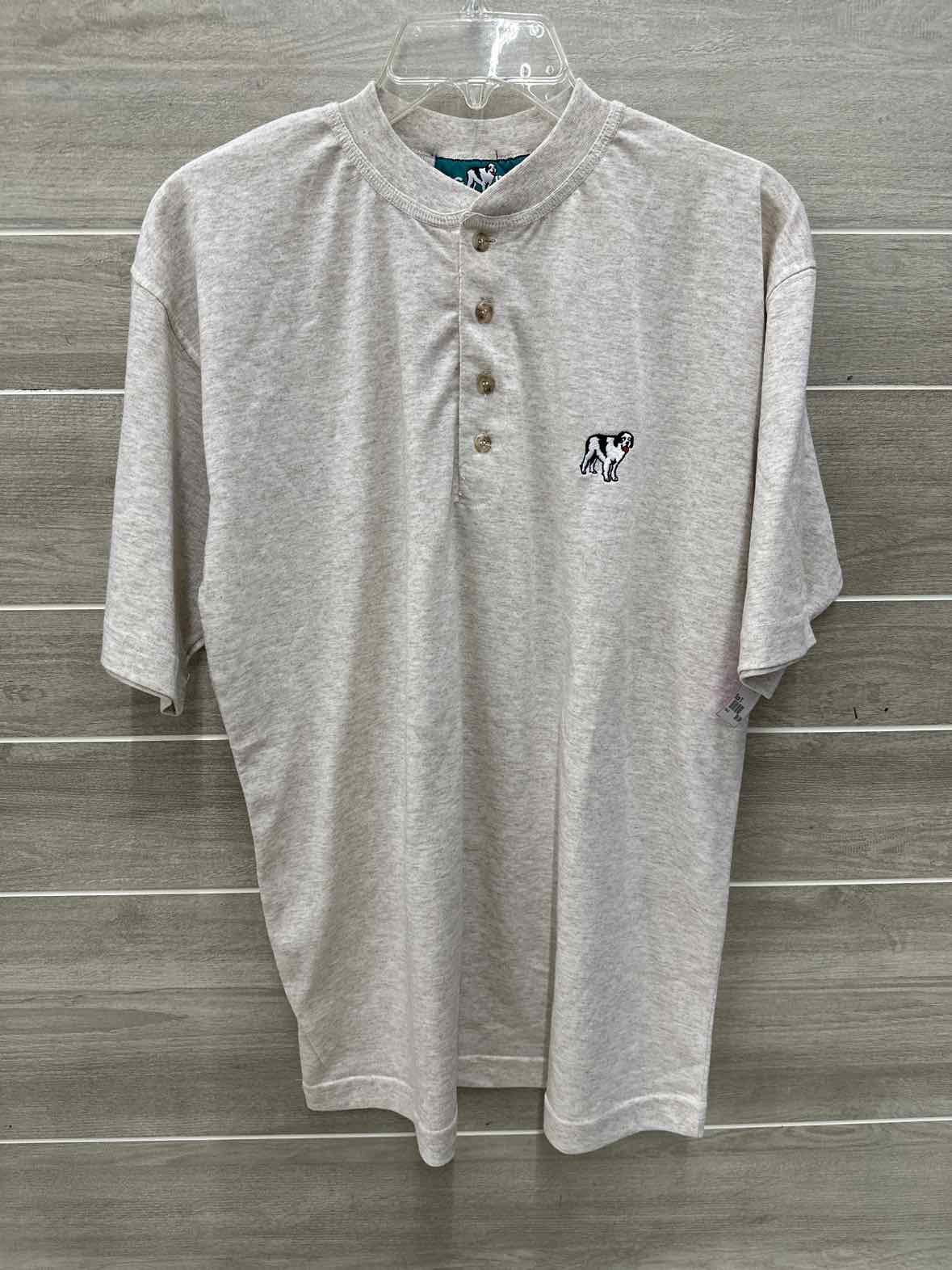 Big Dogs Mens Size S Mens T-shirt