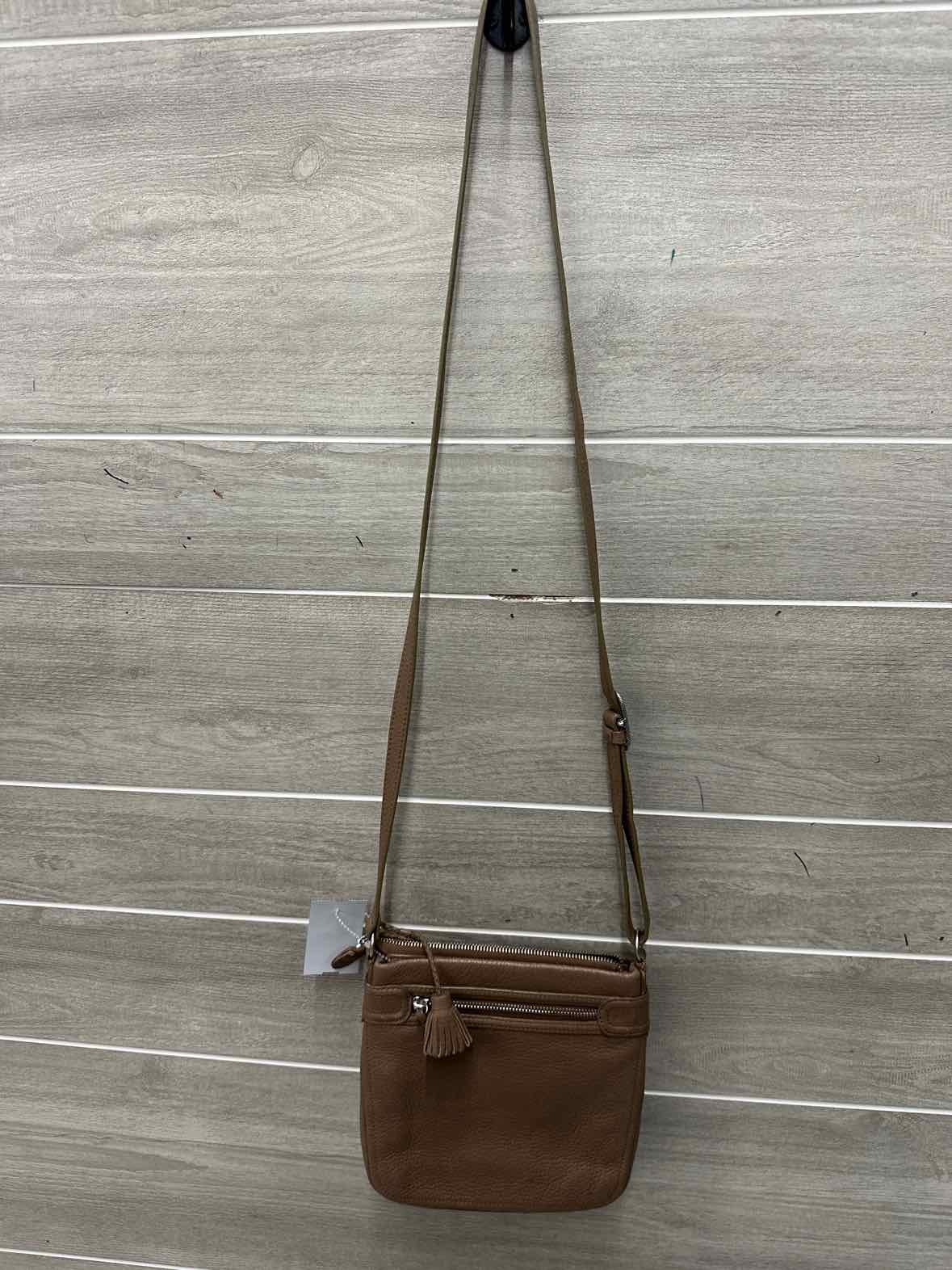 Brighton Purse