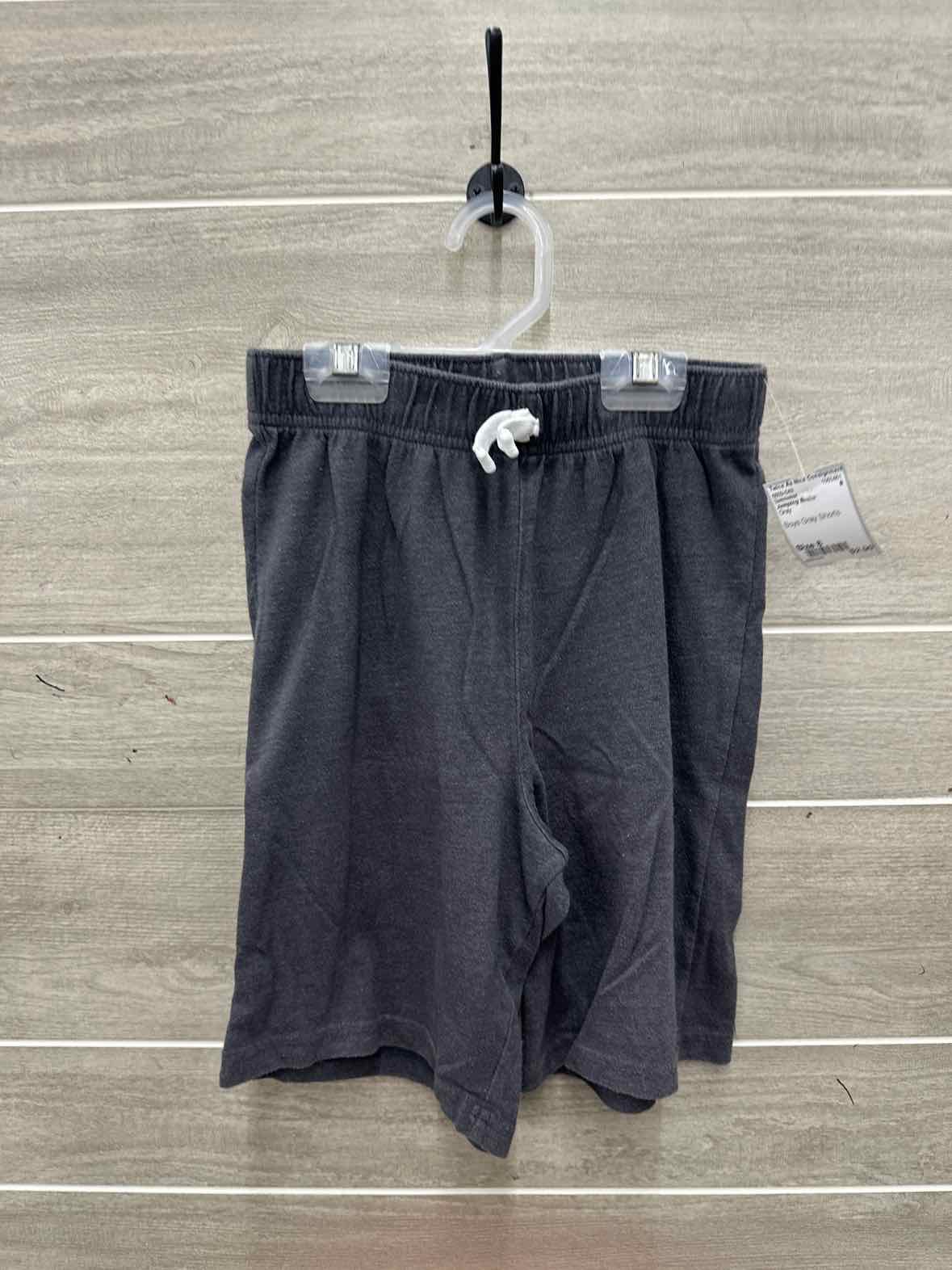 Jumping Beans Boys Size 8 Shorts