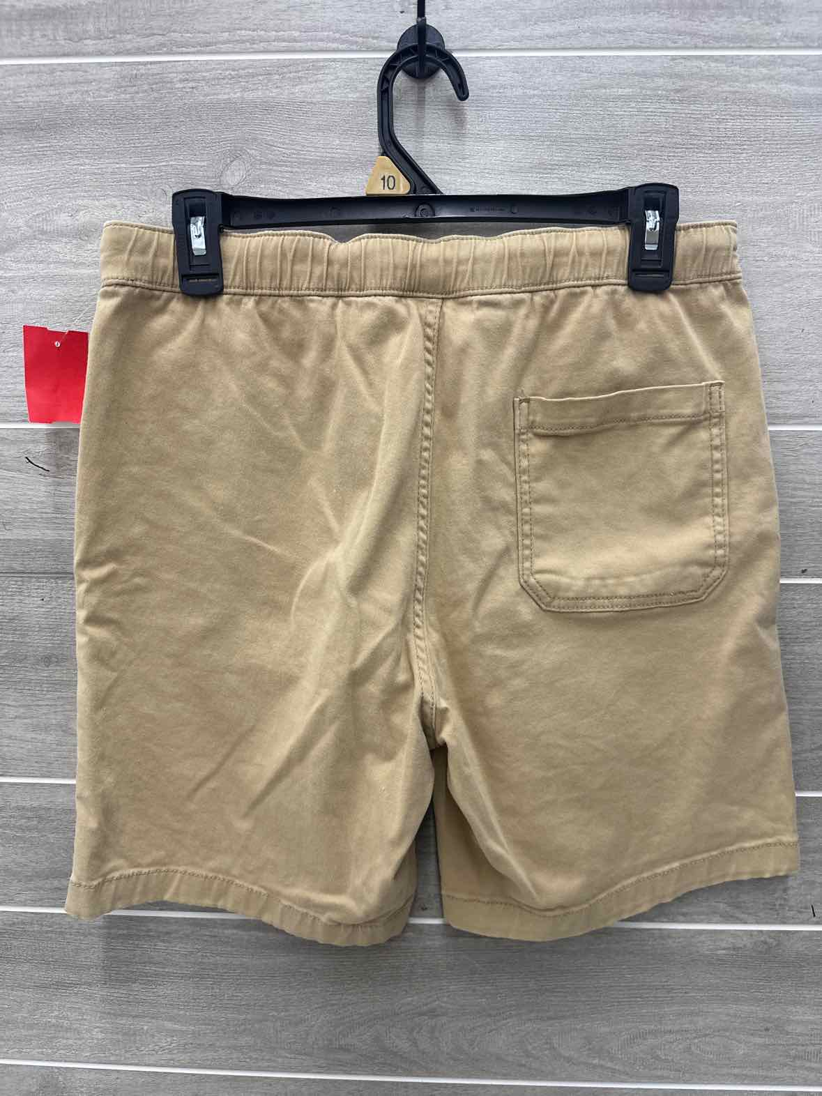 US POLO Size 28-30 Men Mens Shorts