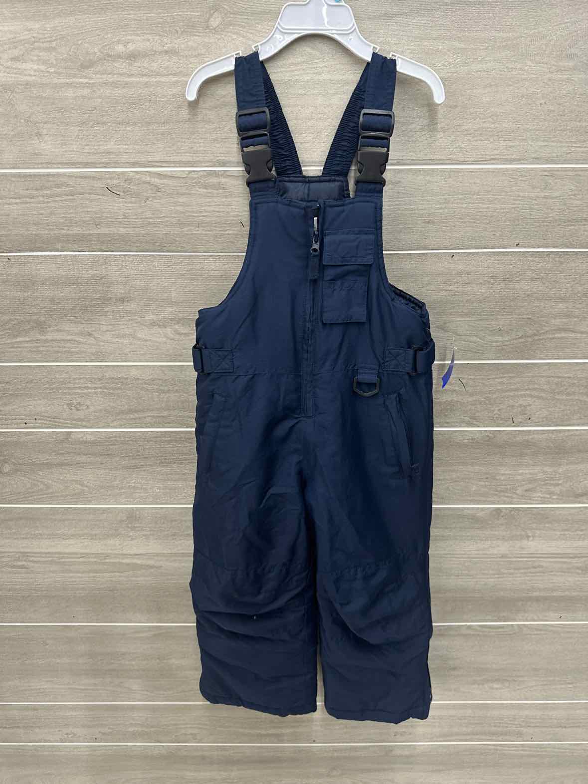 Boys Size 4T Outerwear