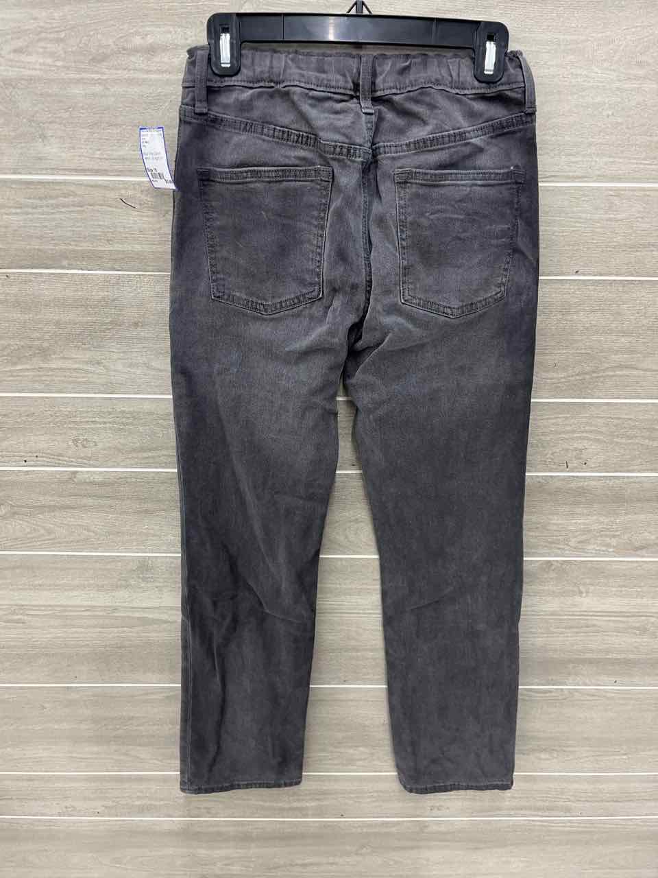 Old Navy Boys Size 16 Jeans