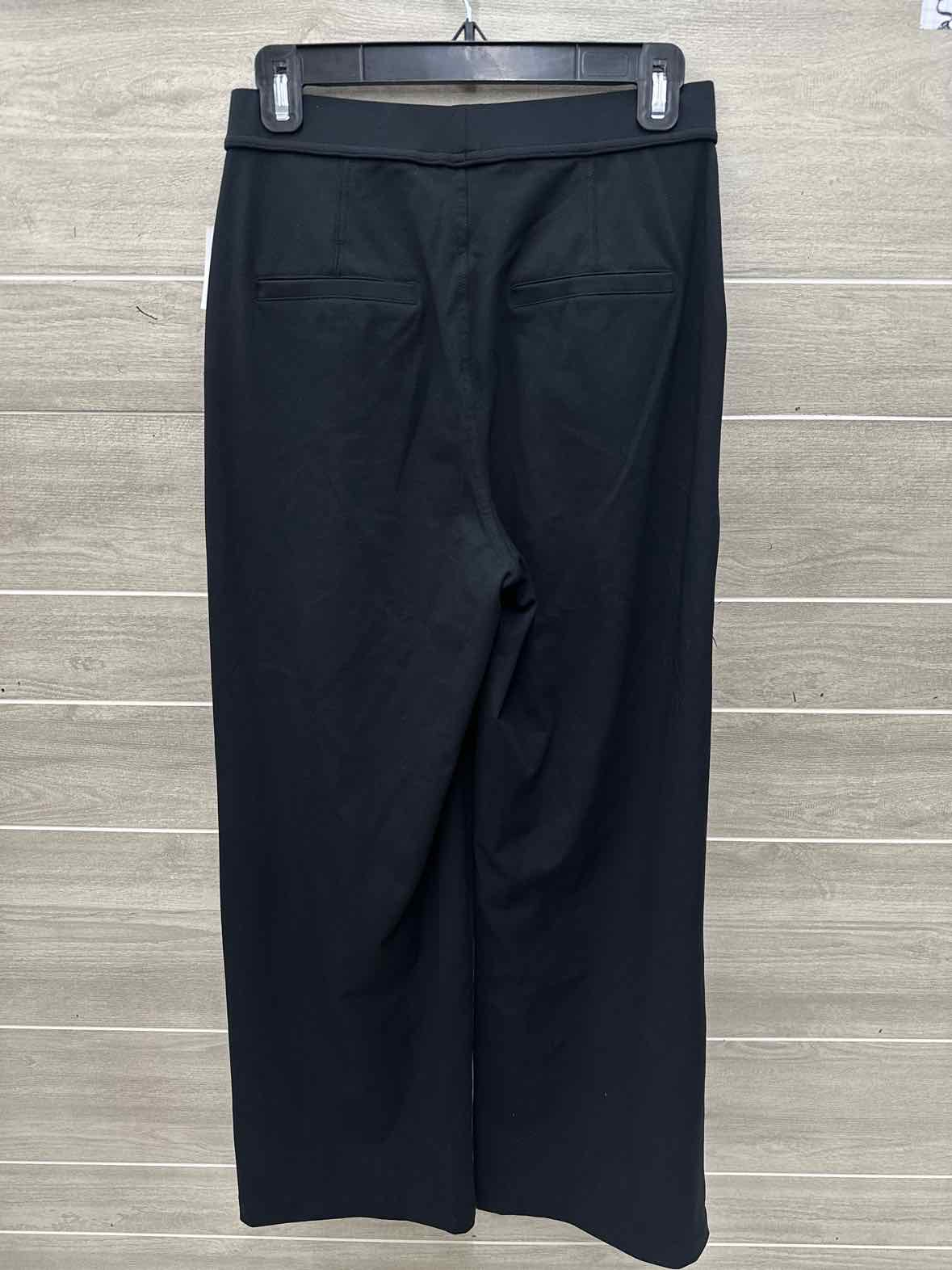 Halara Size S Black Womens Pants