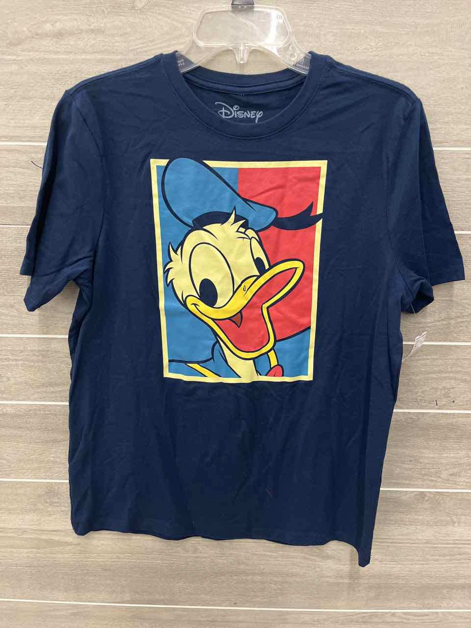 Disney Boys Size 16/18 Shirt