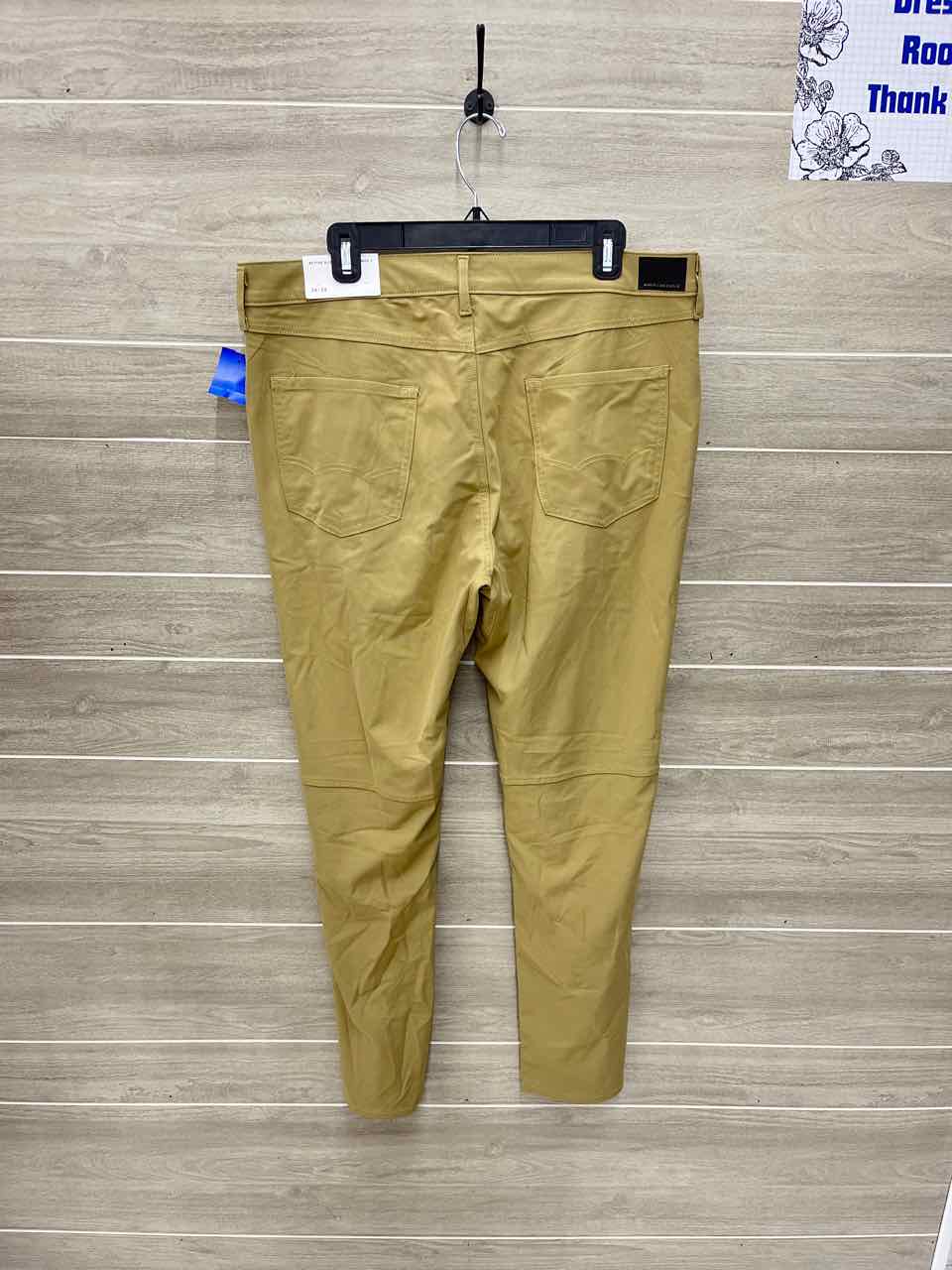 American Eagle Size 36/32 Men Mens Pants