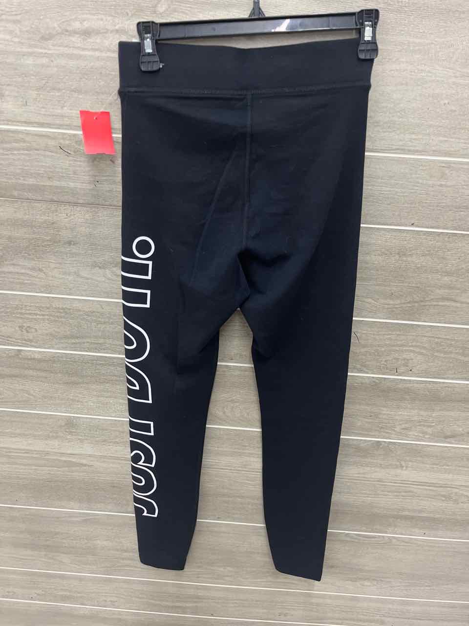 Nike Size S Black Womens Leggings