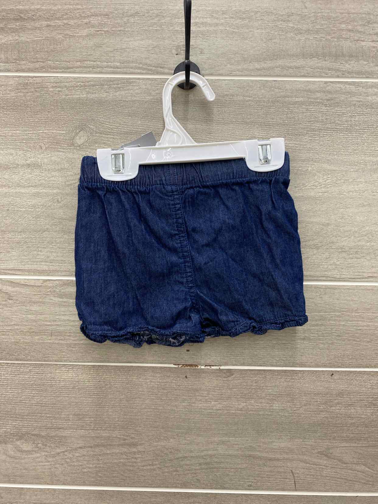 Garanimals Infant 12 Months Shorts