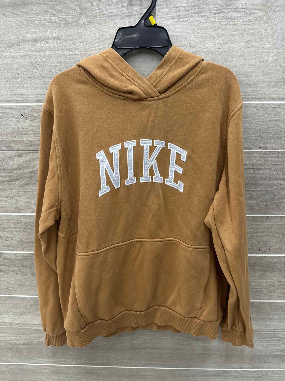 Nike Boys Size 14/16 Sweatshirt