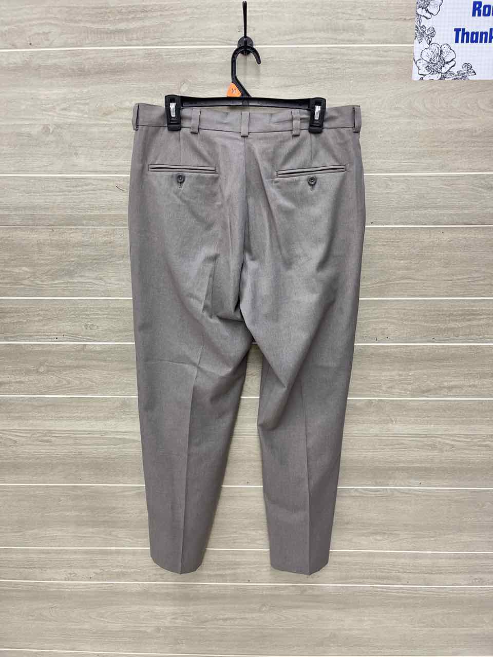 Kenneth Cole Size 33/30 Men Mens Pants