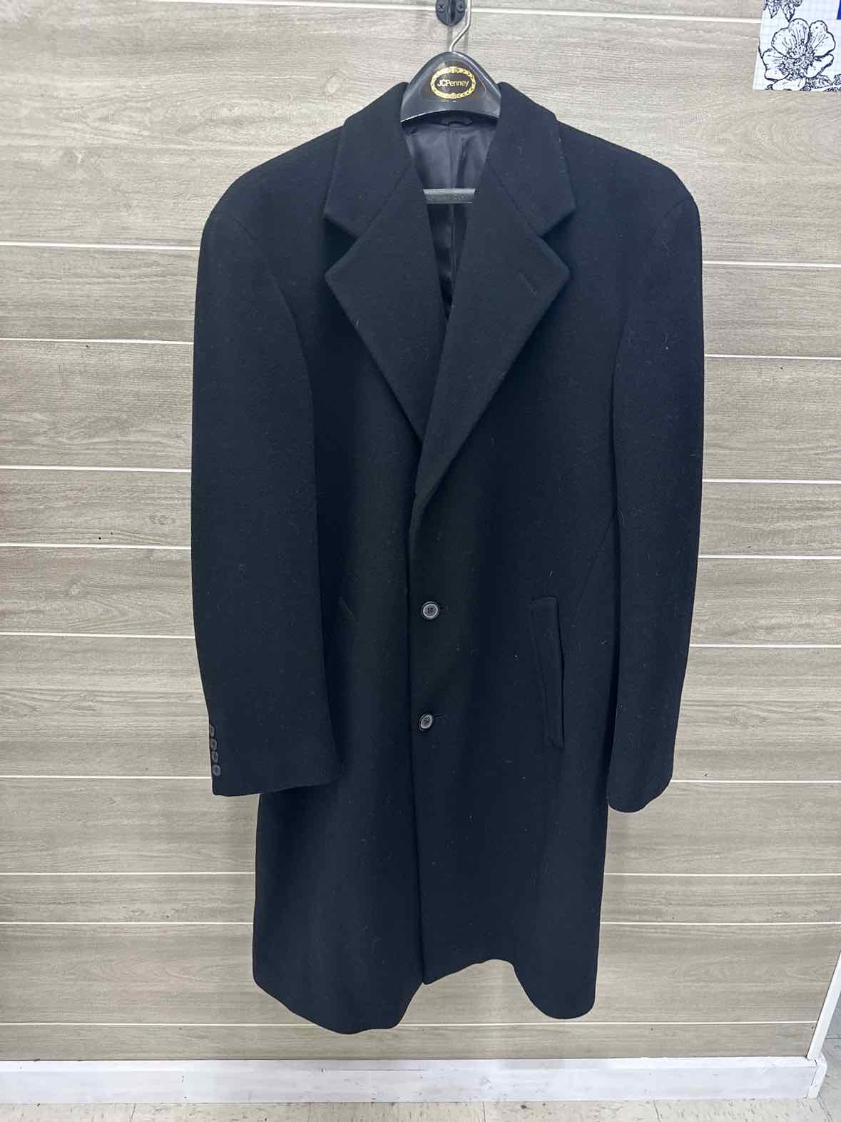 London Fog 40 Men Size M Mens Jacket