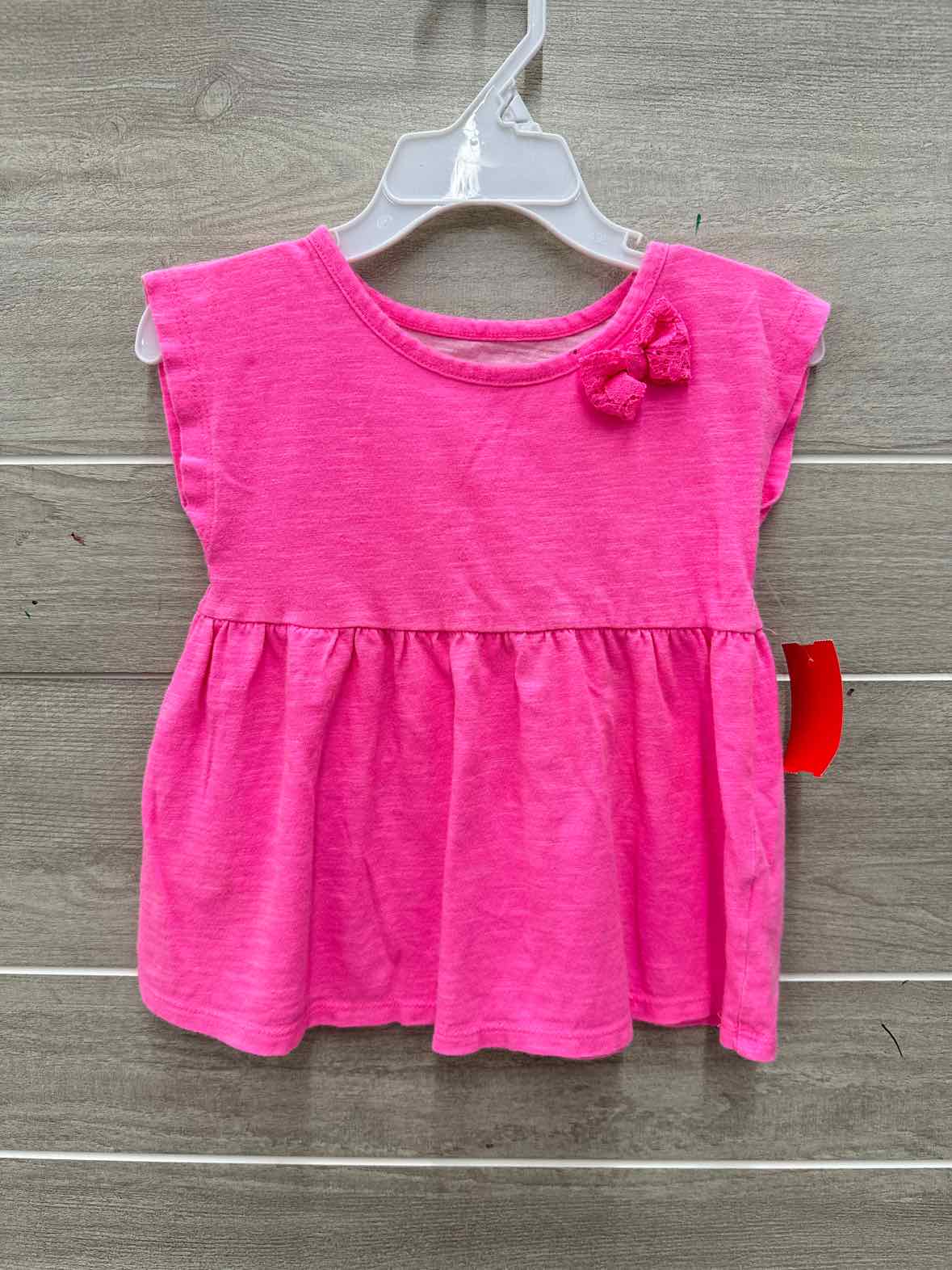 Jumping Beans Infant 24 Months Shirt